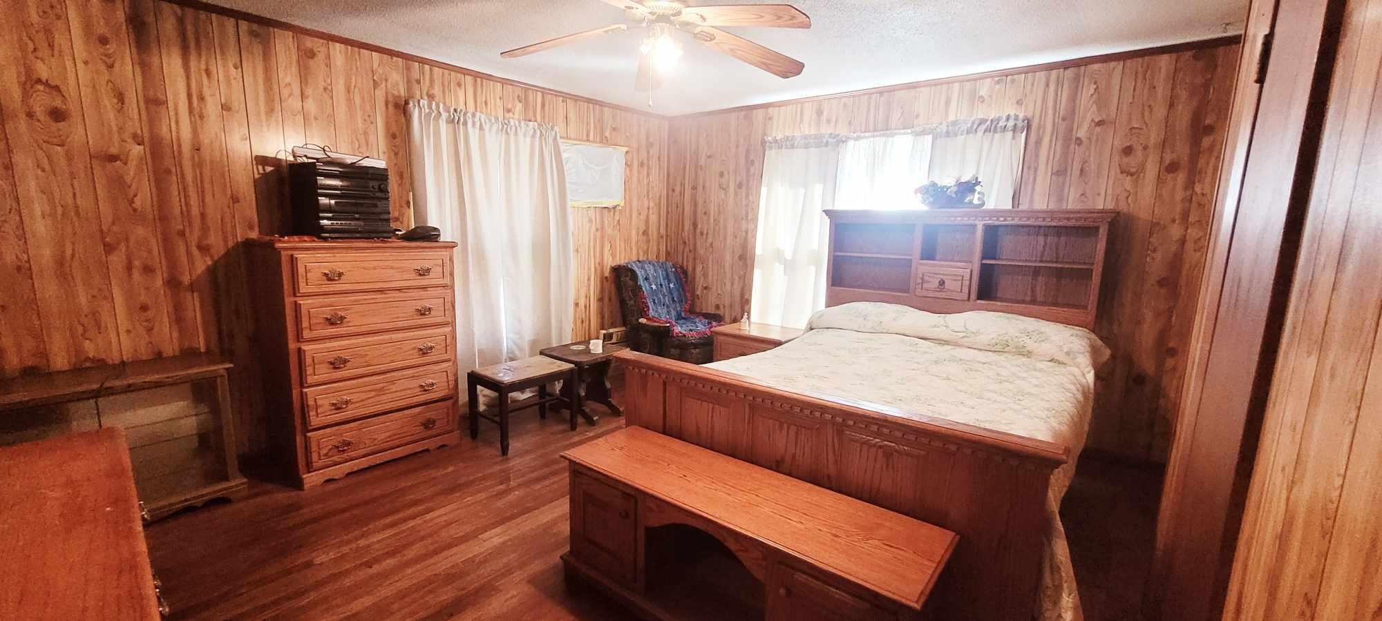 14015 Highway 72, Cherokee, AL 35616 — photo 11