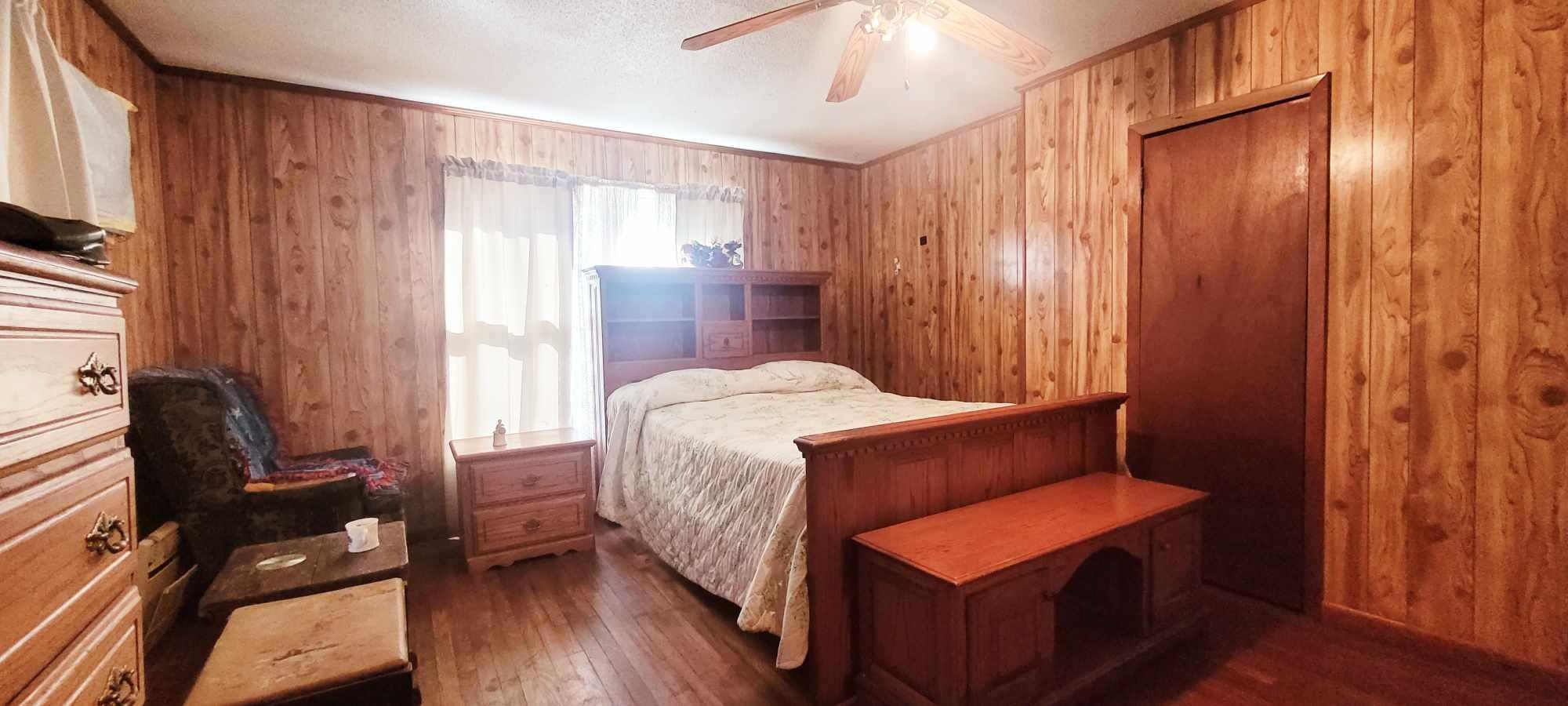 14015 Highway 72, Cherokee, AL 35616 — photo 12