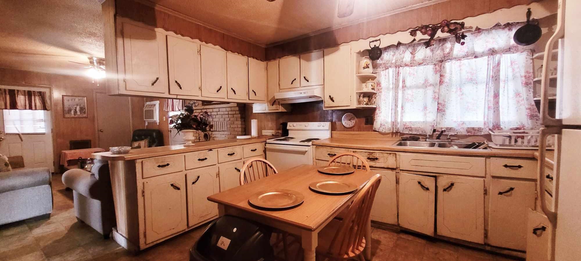 14015 Highway 72, Cherokee, AL 35616 — photo 5