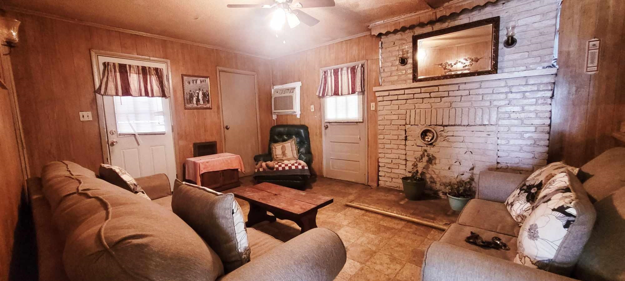 14015 Highway 72, Cherokee, AL 35616 — photo 6