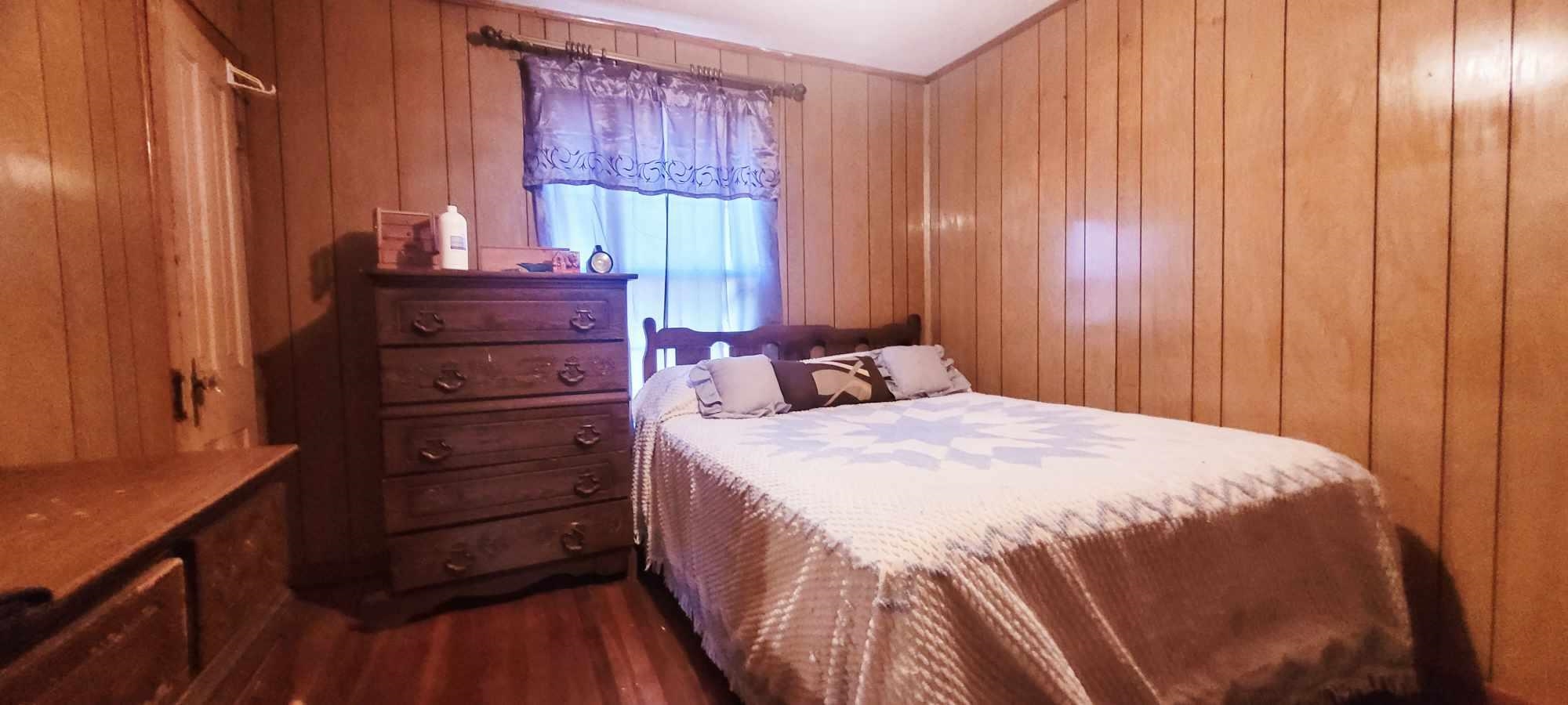 14015 Highway 72, Cherokee, AL 35616 — photo 9