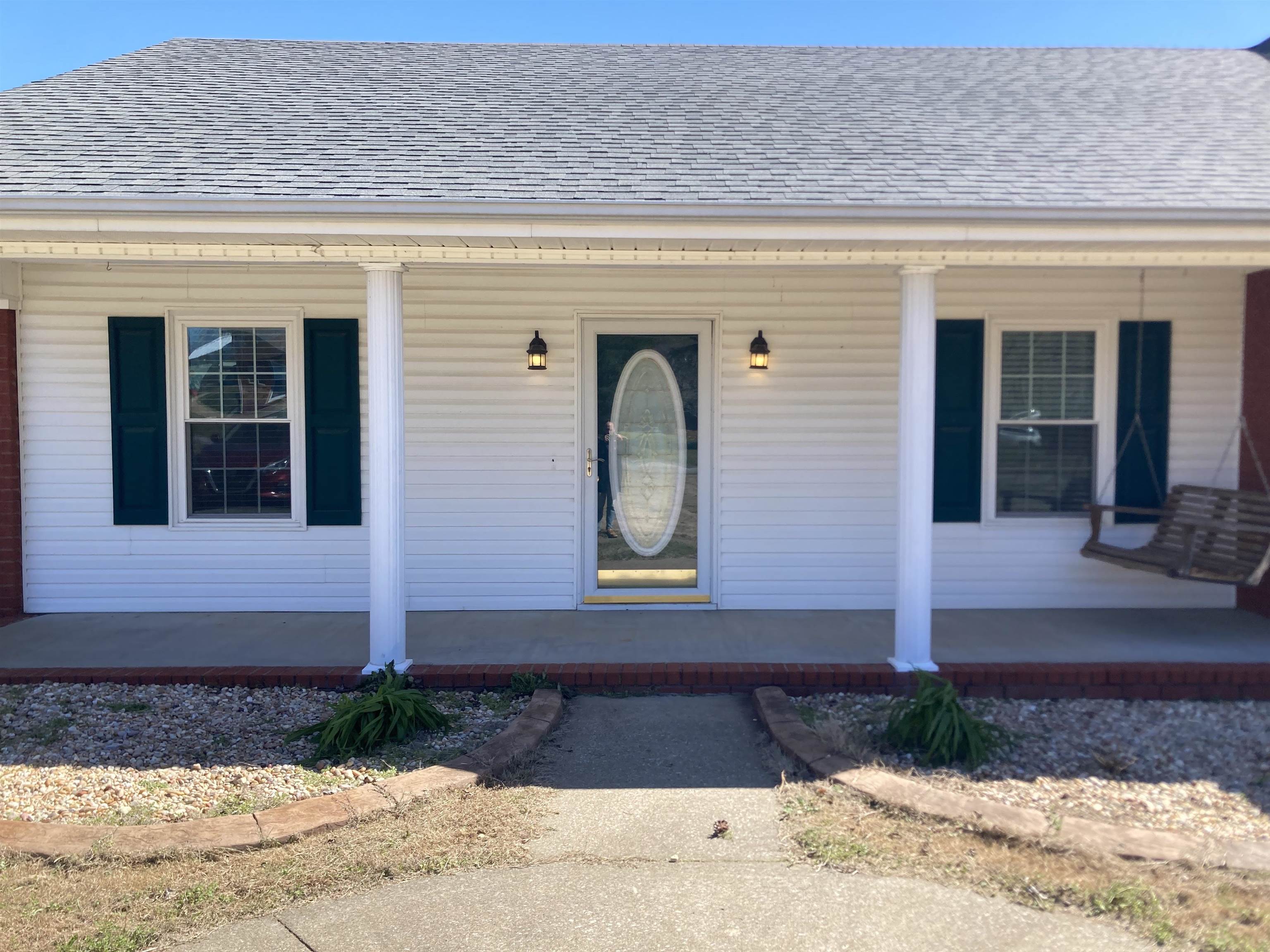 514 Alabama St, Killen, AL 35645 — photo 2