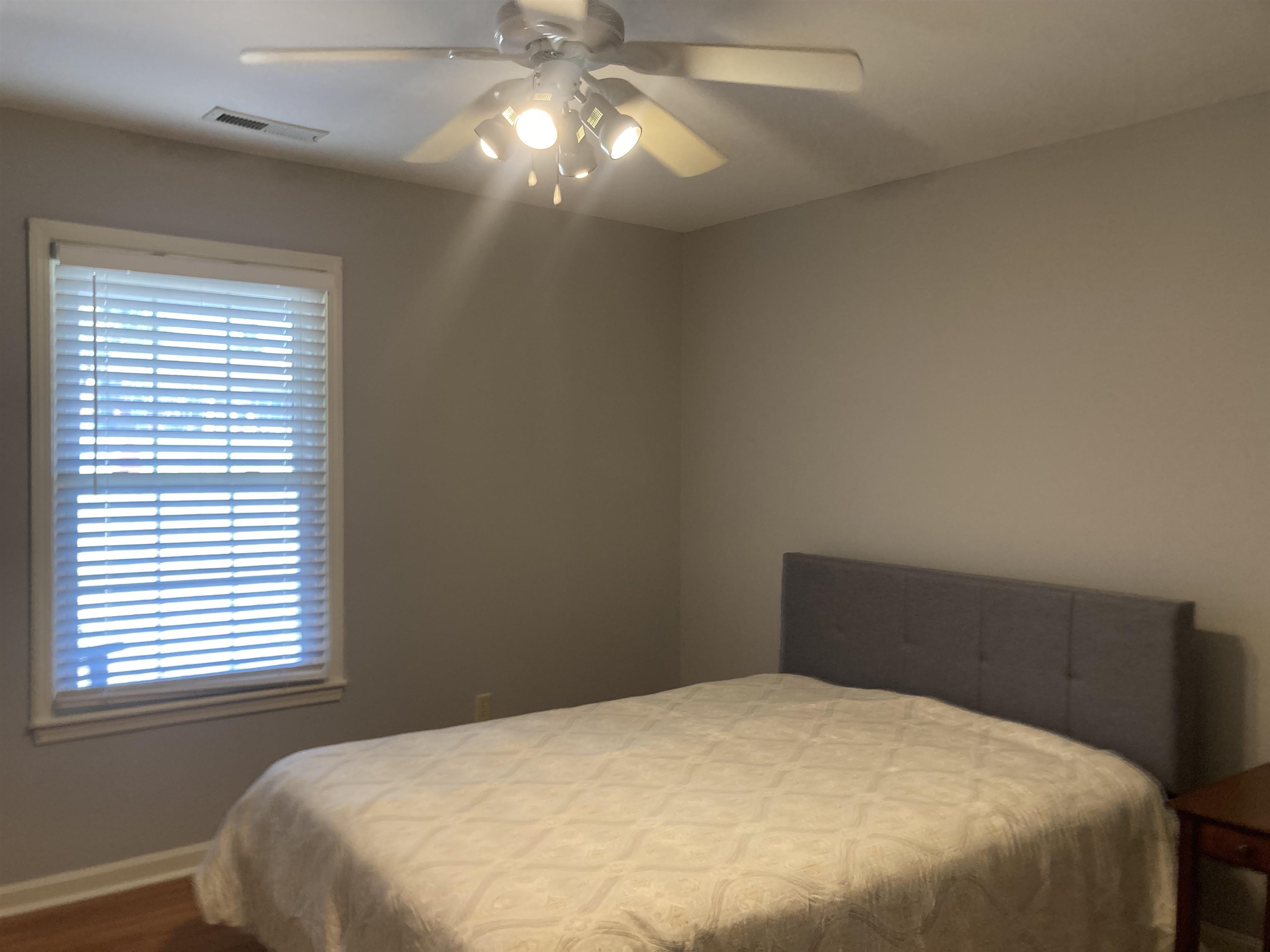 514 Alabama St, Killen, AL 35645 — photo 10