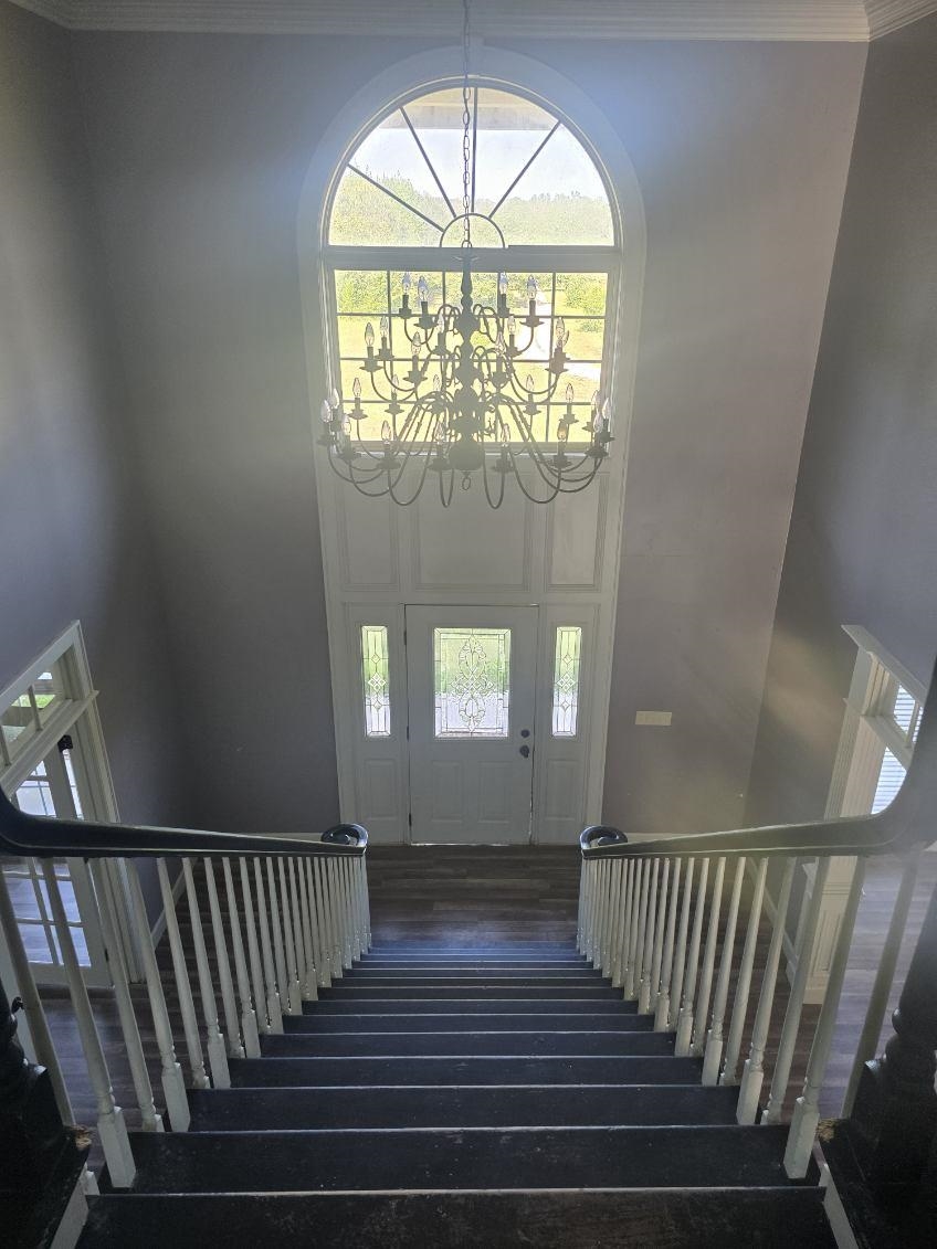 19020 St Hwy 253, Hamilton, AL 35570 — photo 12