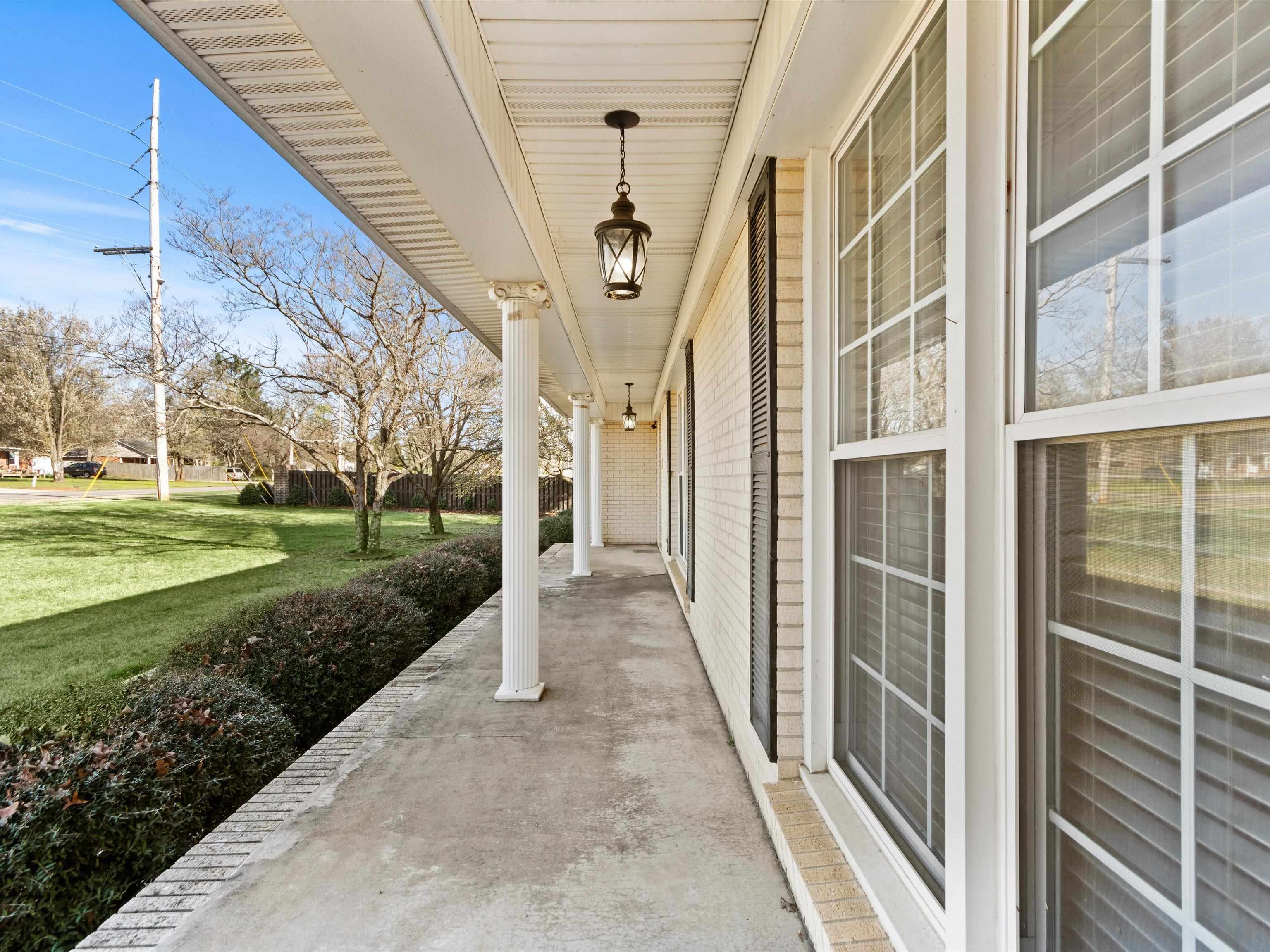 16088 Lucas Ferry Rd, Athens, AL 35611 — photo 4