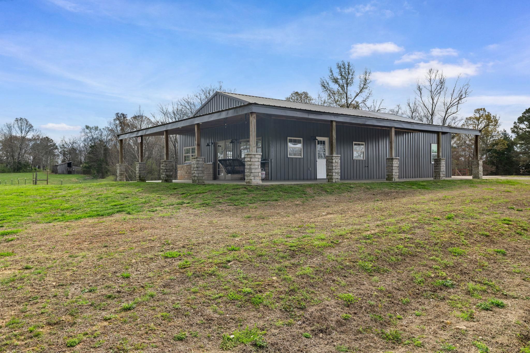 220 Co Rd 506, Anderson, AL 35610 — photo 1