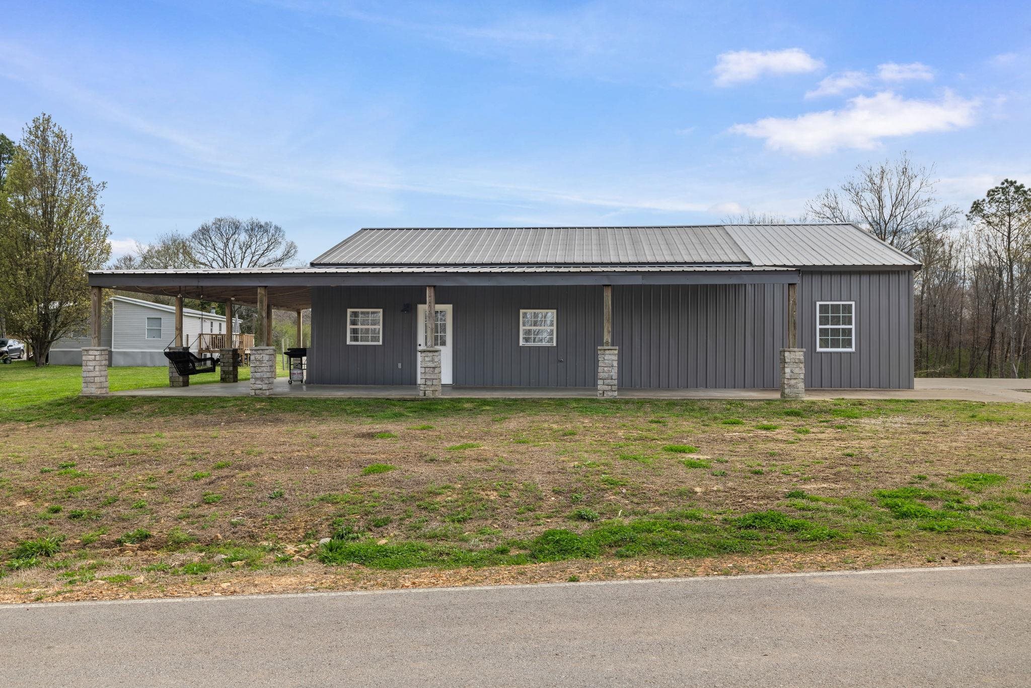 220 Co Rd 506, Anderson, AL 35610 — photo 2