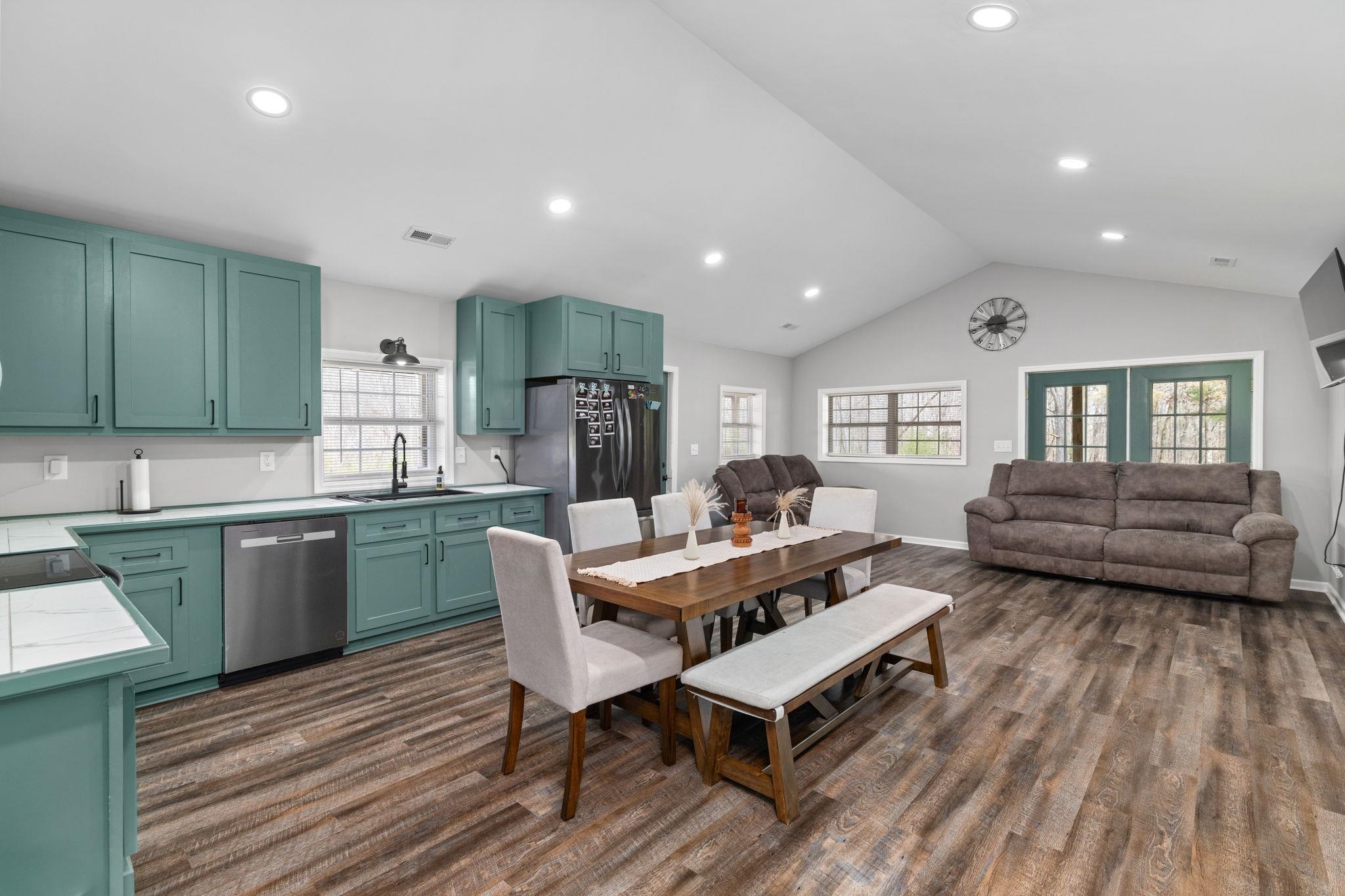 220 Co Rd 506, Anderson, AL 35610 — photo 11