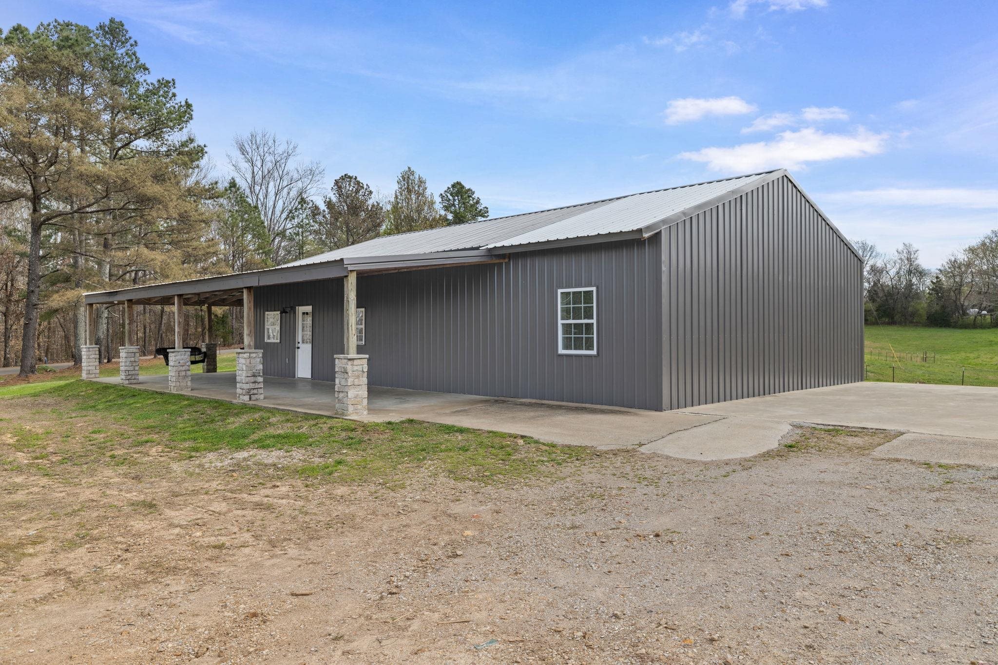 220 Co Rd 506, Anderson, AL 35610 — photo 3