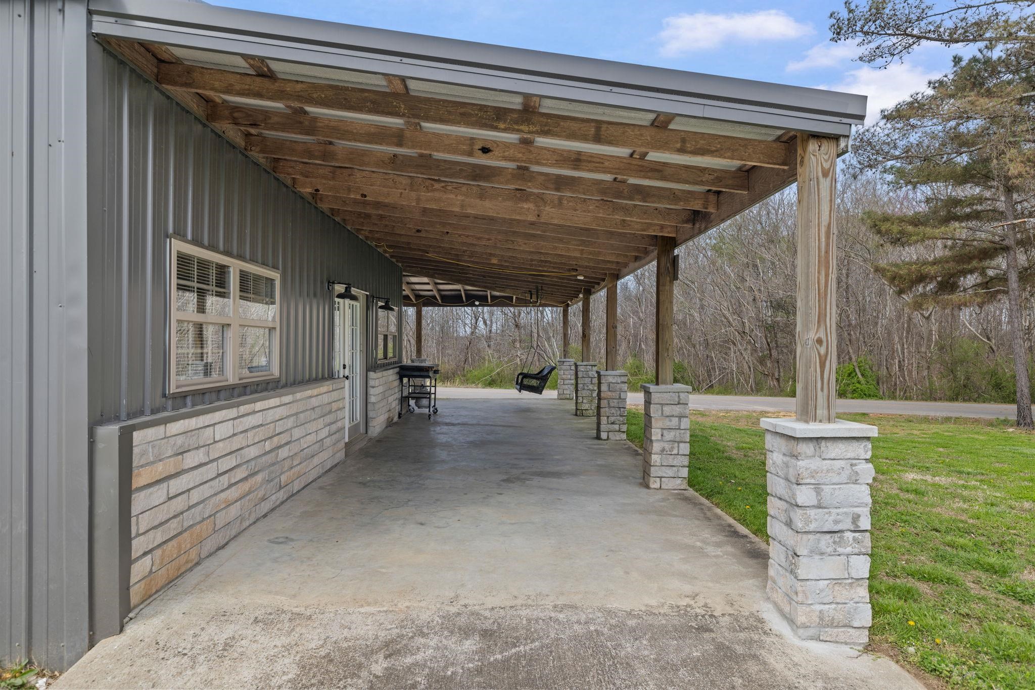 220 Co Rd 506, Anderson, AL 35610 — photo 5