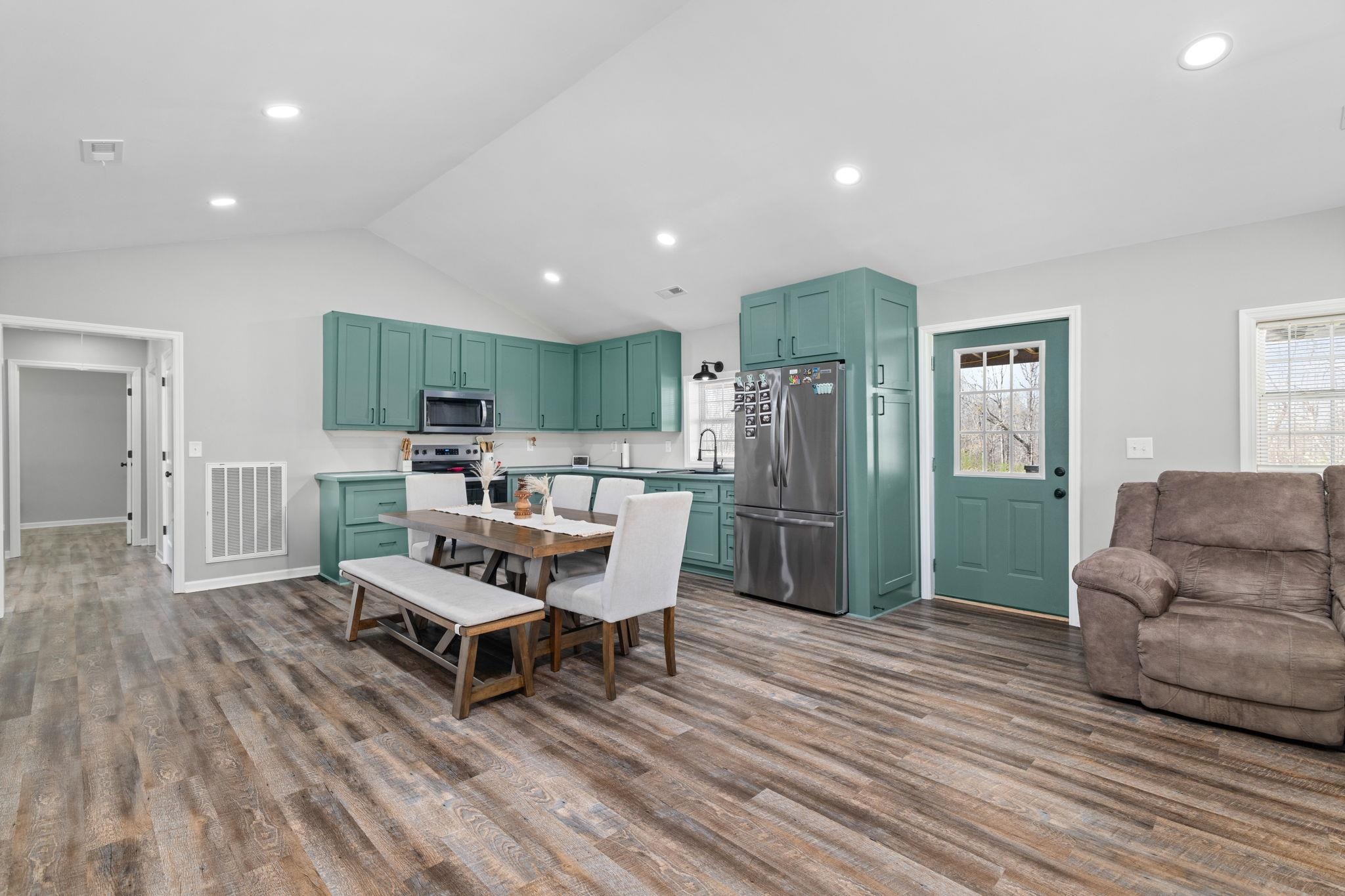 220 Co Rd 506, Anderson, AL 35610 — photo 7