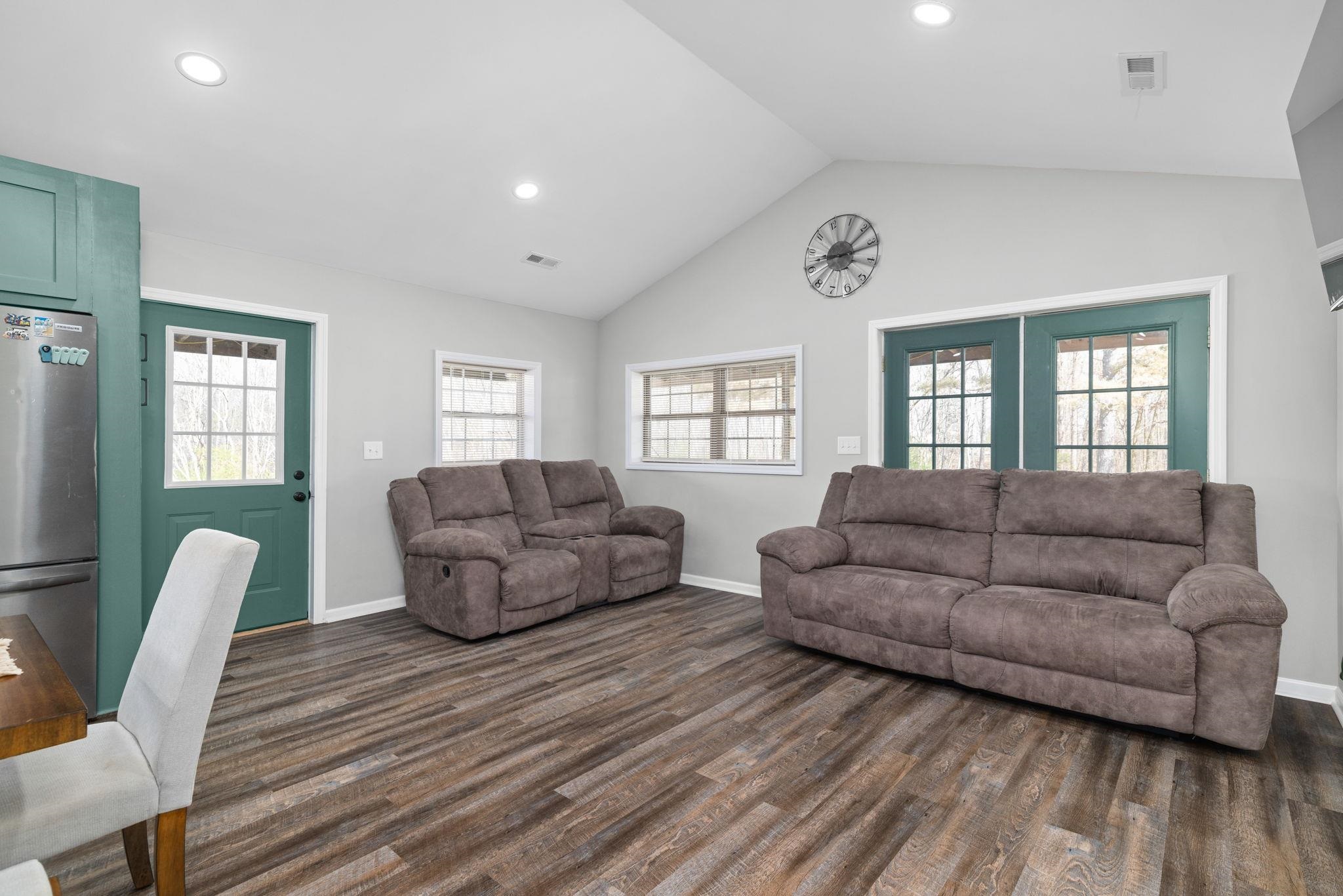 220 Co Rd 506, Anderson, AL 35610 — photo 8