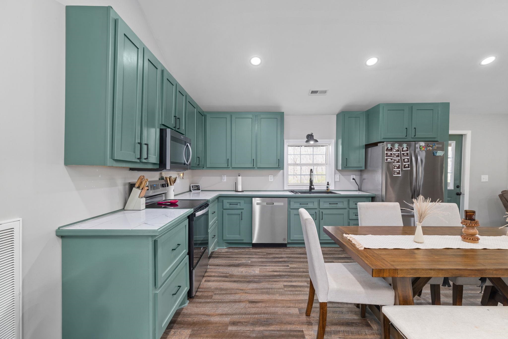 220 Co Rd 506, Anderson, AL 35610 — photo 10
