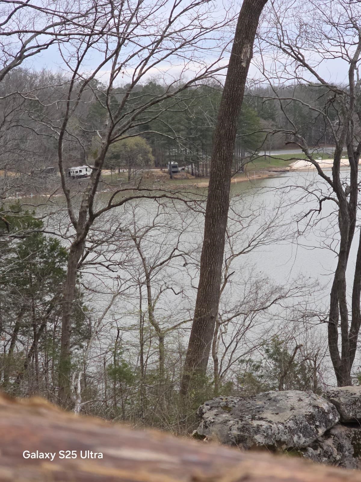 253 Ezzell Hollow Rd, Spruce Pine, AL 35585 — photo 11