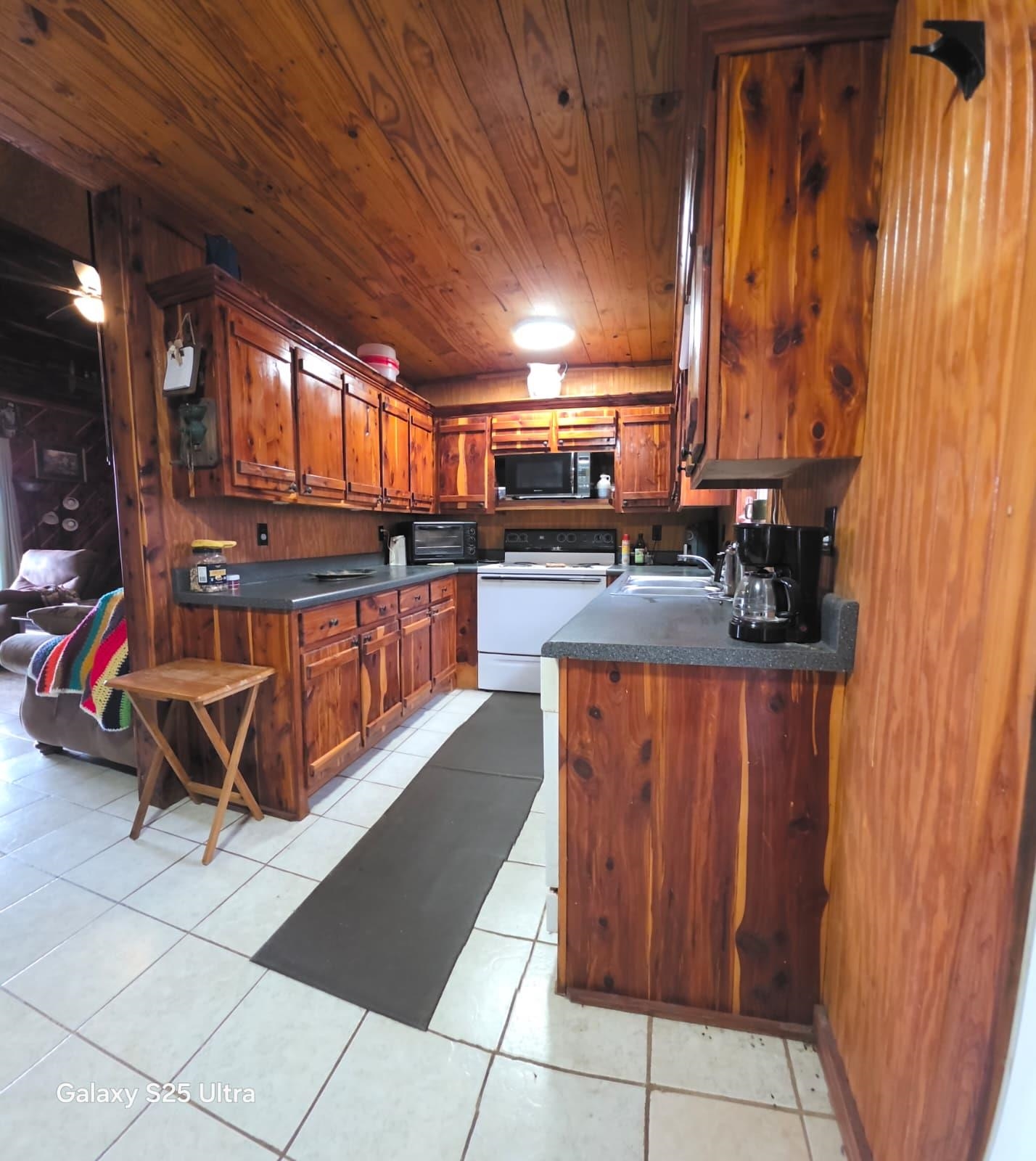 253 Ezzell Hollow Rd, Spruce Pine, AL 35585 — photo 12