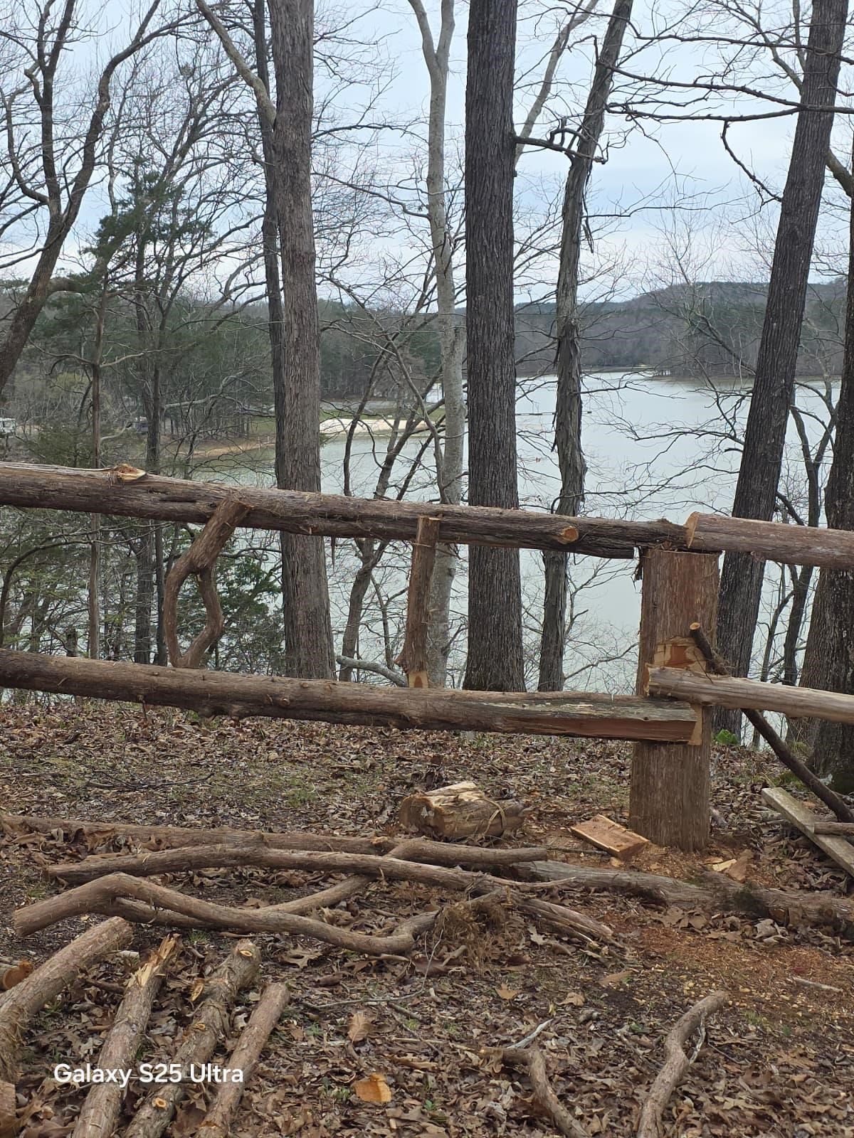 253 Ezzell Hollow Rd, Spruce Pine, AL 35585 — photo 9