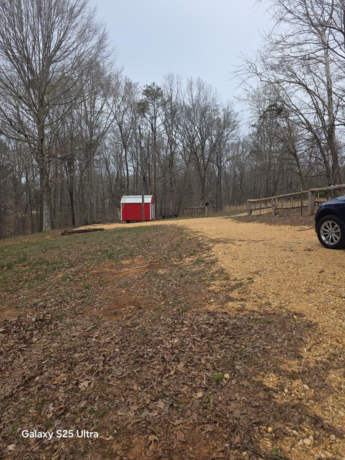 253 Ezzell Hollow Rd, Spruce Pine, AL 35585 — photo 10
