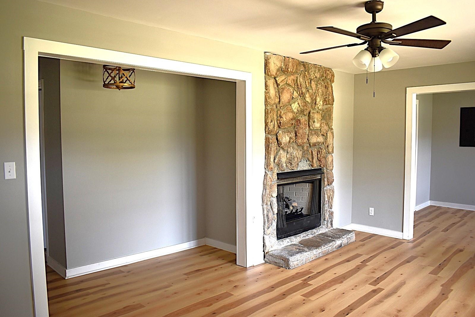 28154 Co Rd 8, Florence, AL 35634 — photo 2