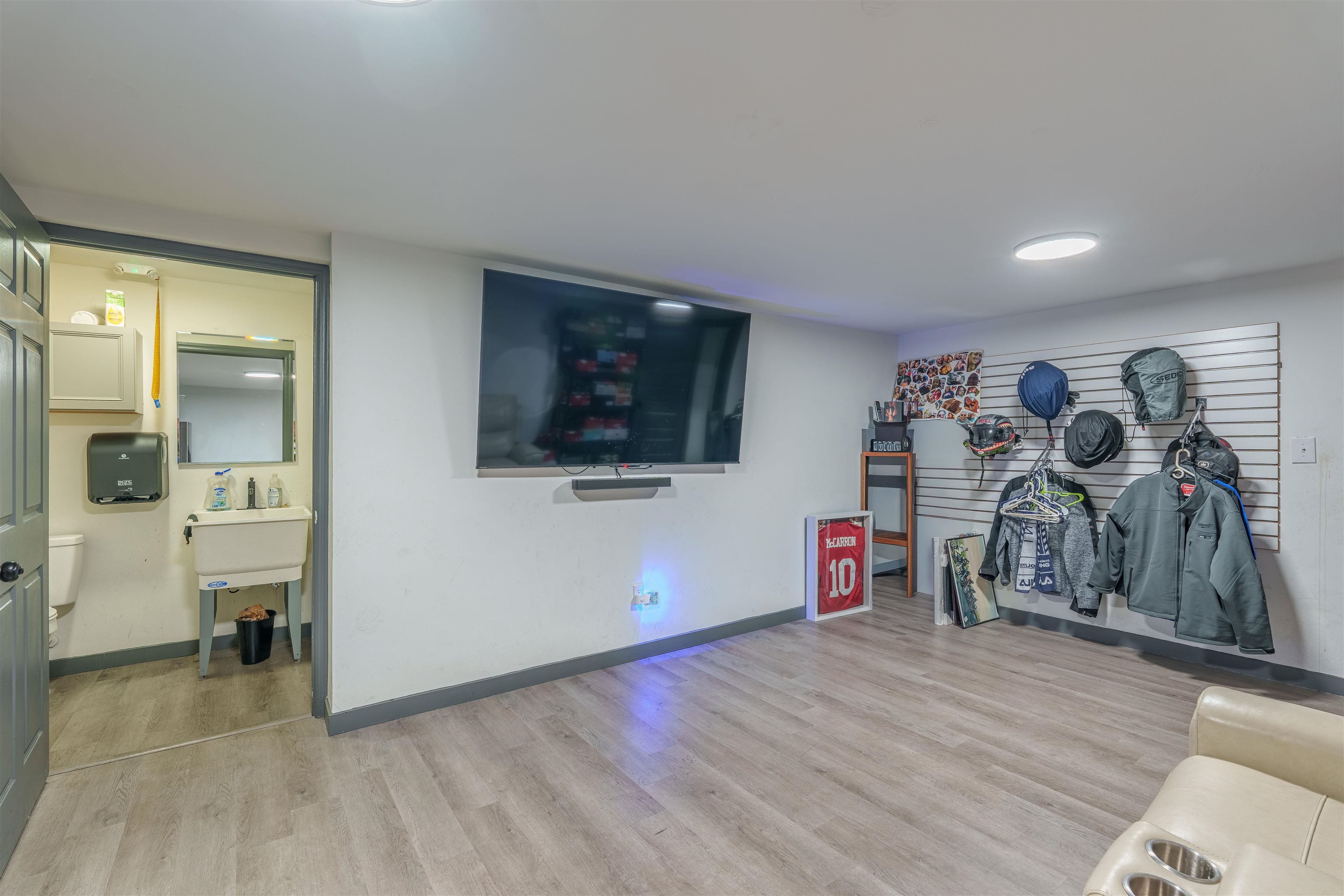 614 E Second St, Muscle Shoals, AL 35661 — photo 5