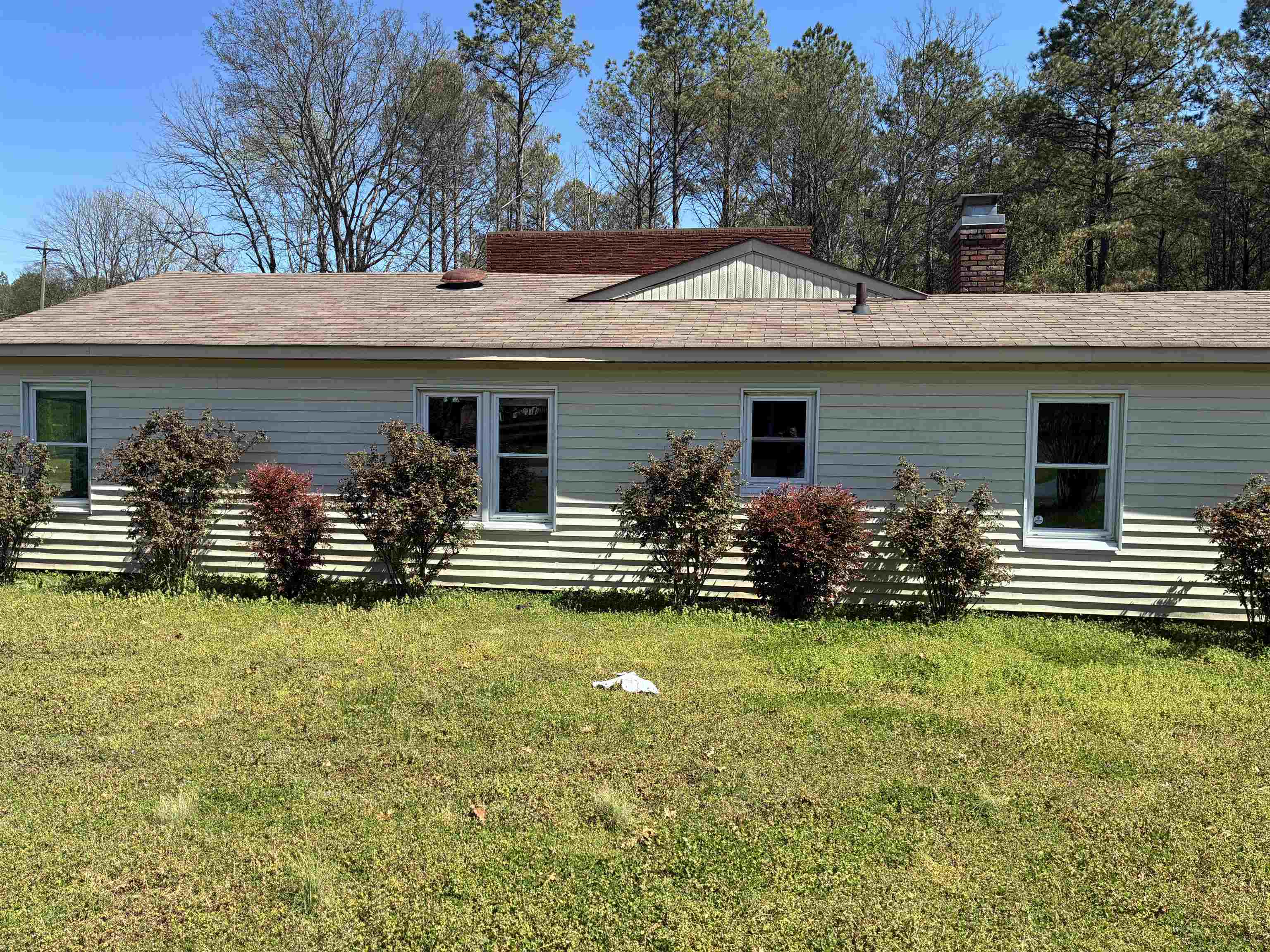 25 Russell Valley Rd