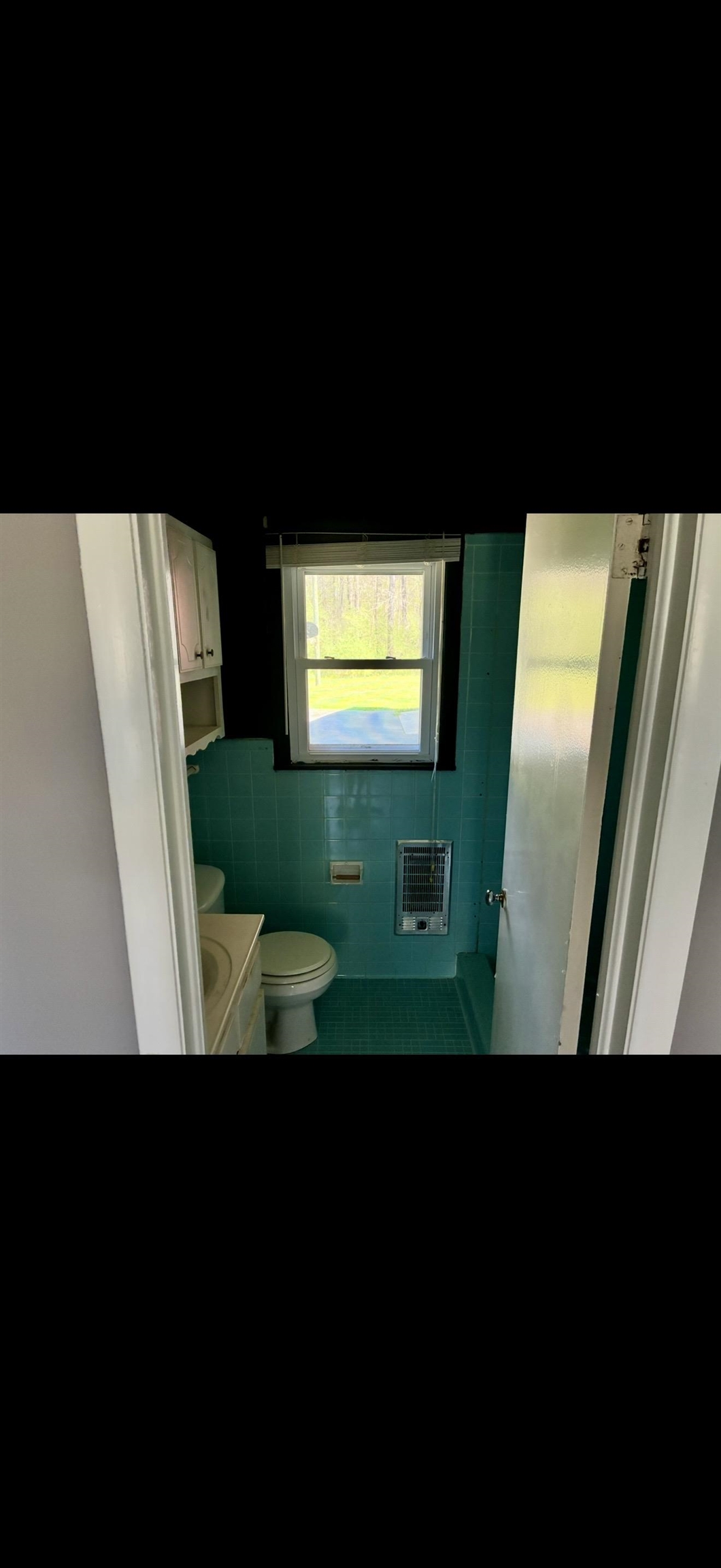 25 Russell Valley Rd