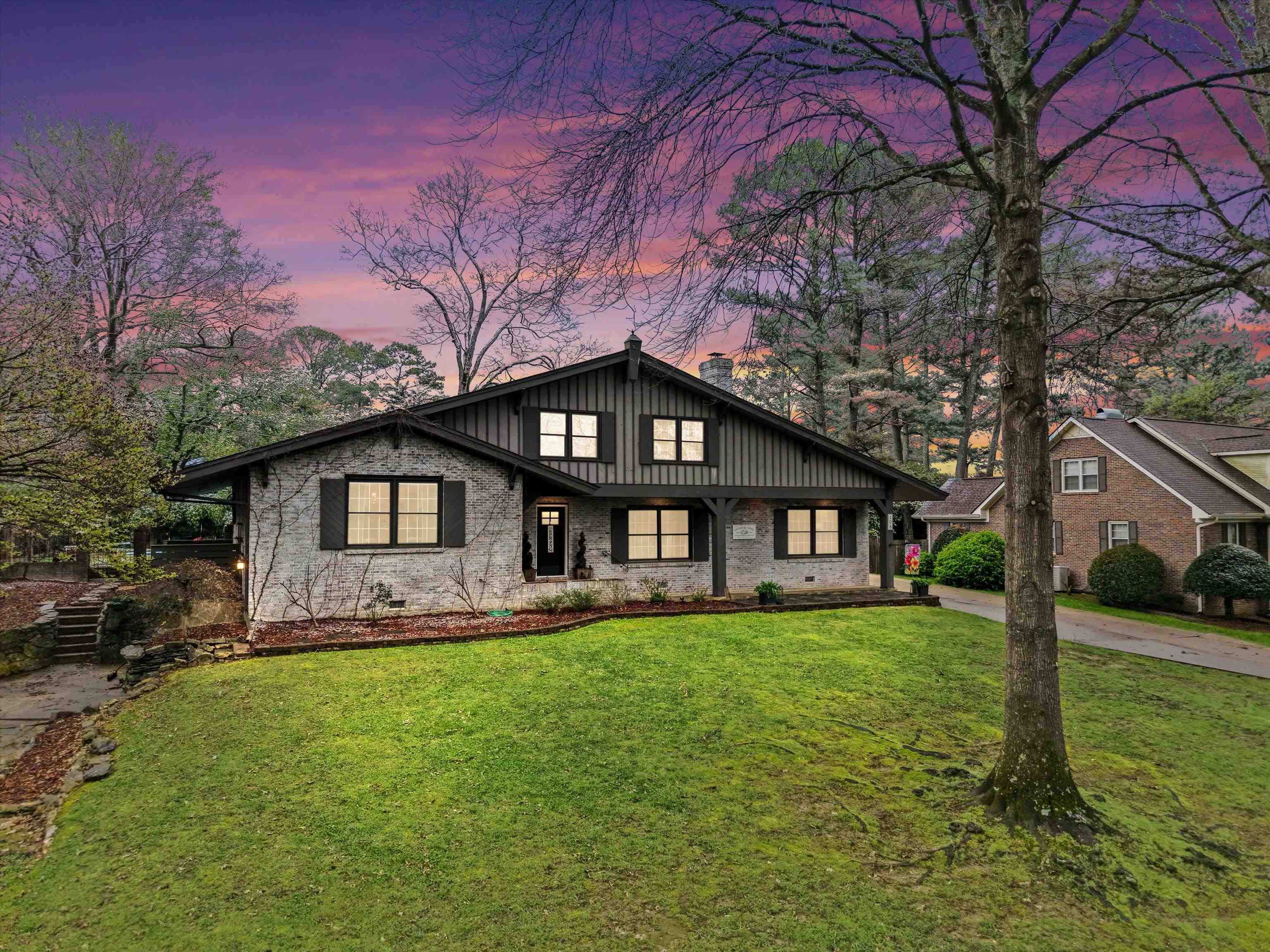 108 Shady Ln, Athens, AL 35613 — photo 2
