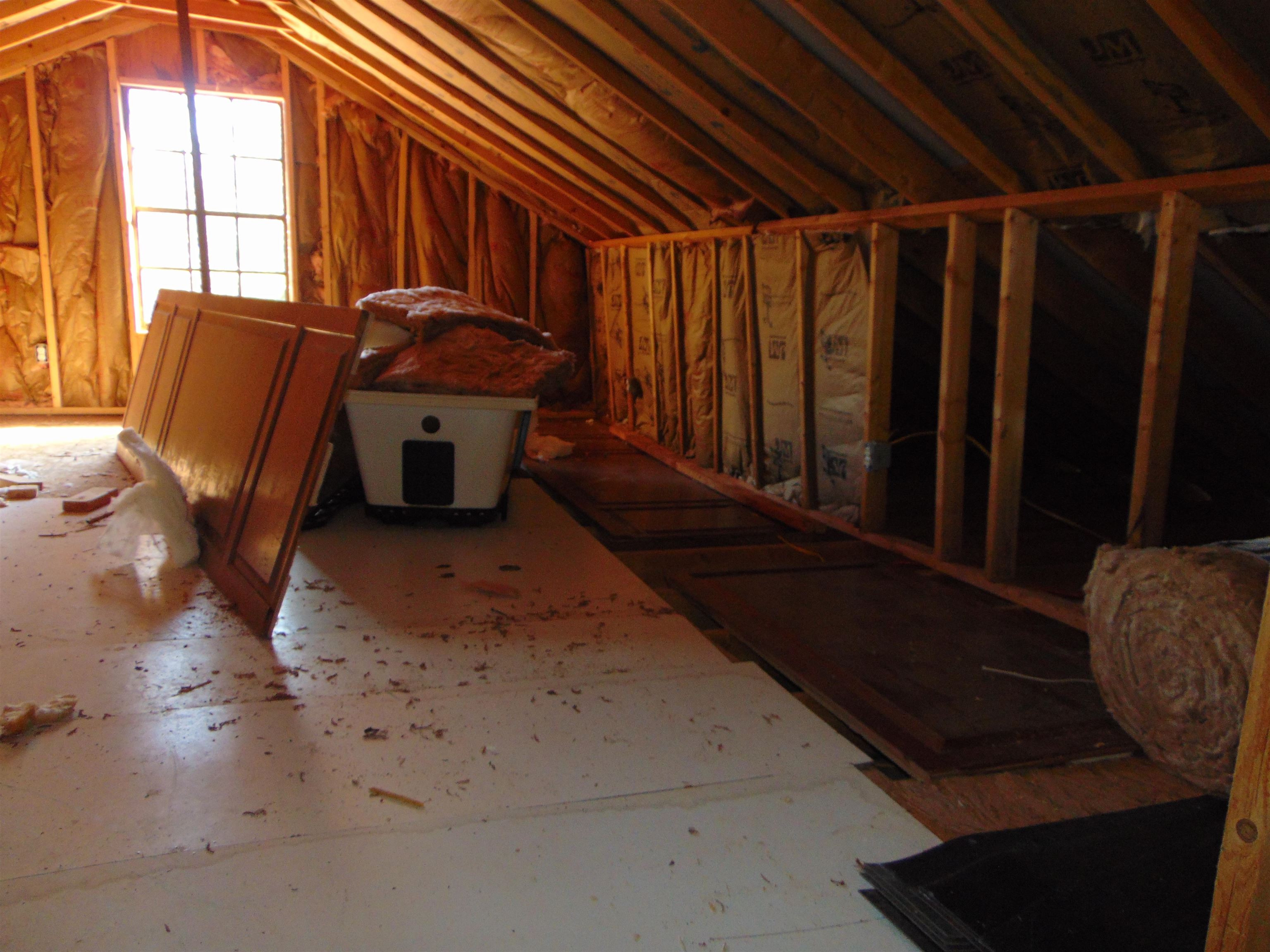 320 Co Rd 150, Waterloo, AL 35677 — photo 11