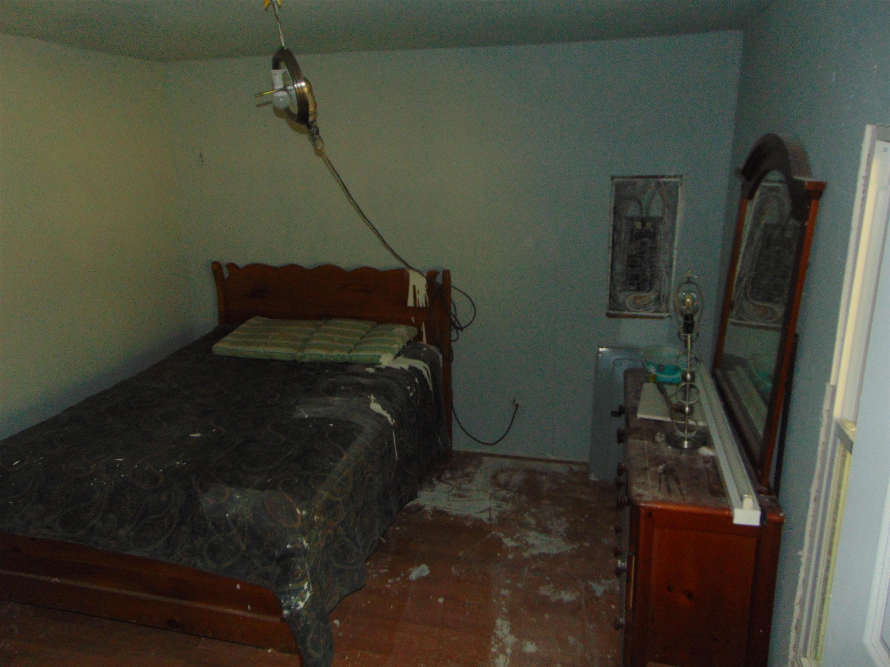 320 Co Rd 150, Waterloo, AL 35677 — photo 9