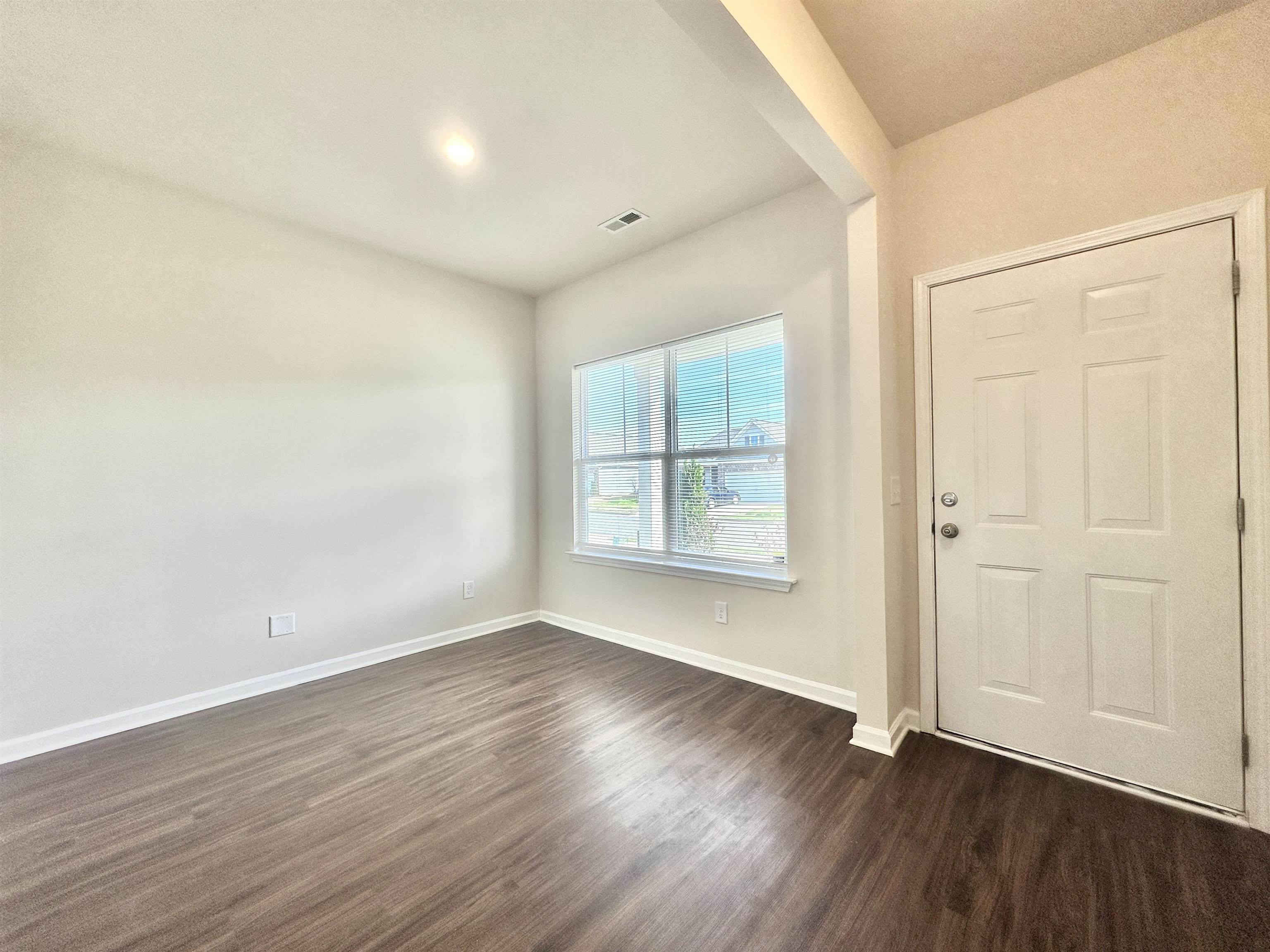 13030 Lantern Pointe Way, Harvest, AL 35749 — photo 8
