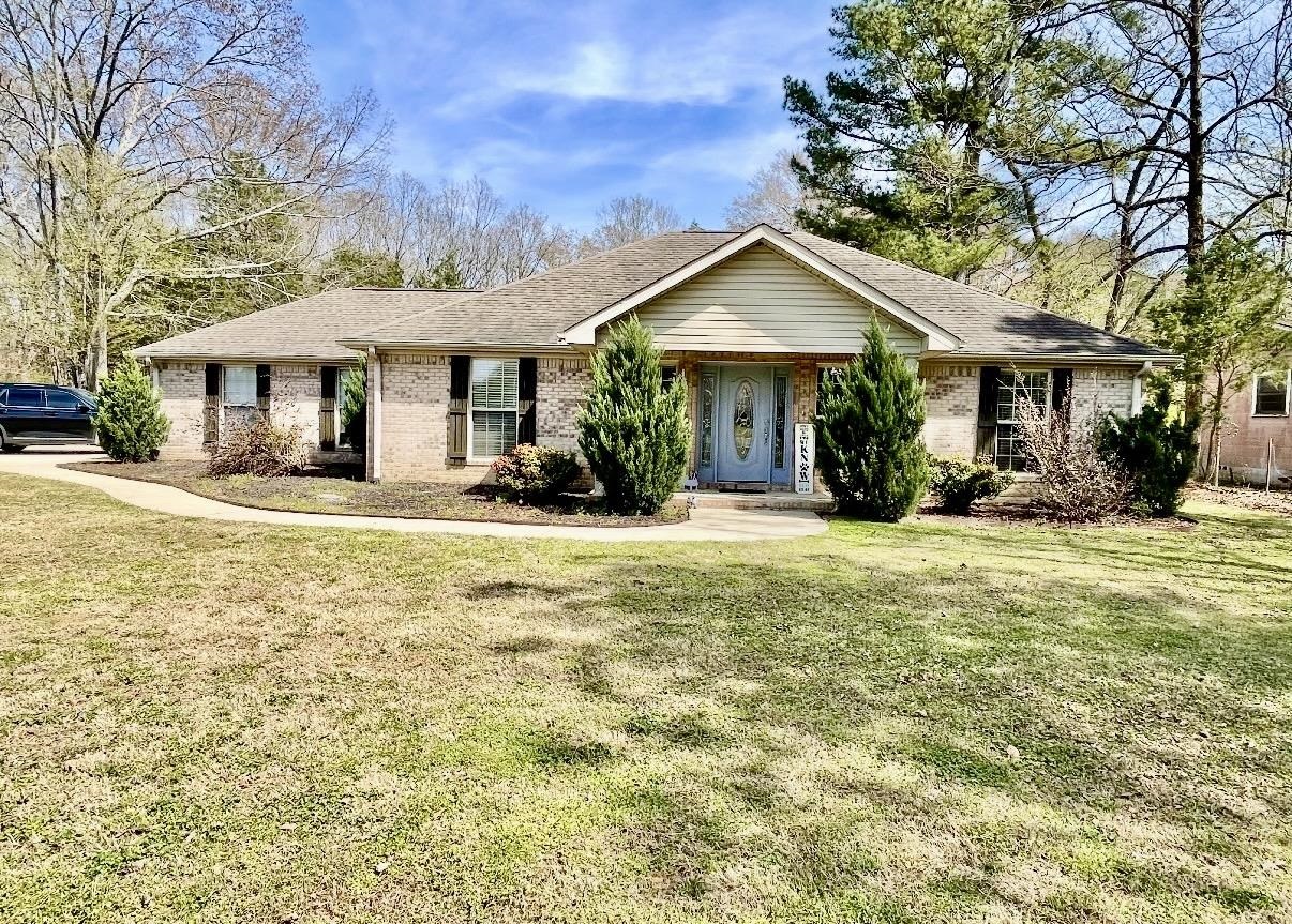 1600 Co Rd 7, Florence, AL 35633 — photo 1