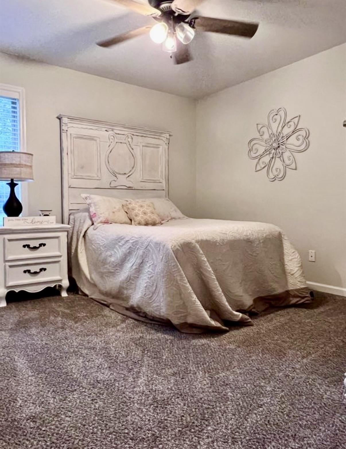 1600 Co Rd 7, Florence, AL 35633 — photo 11