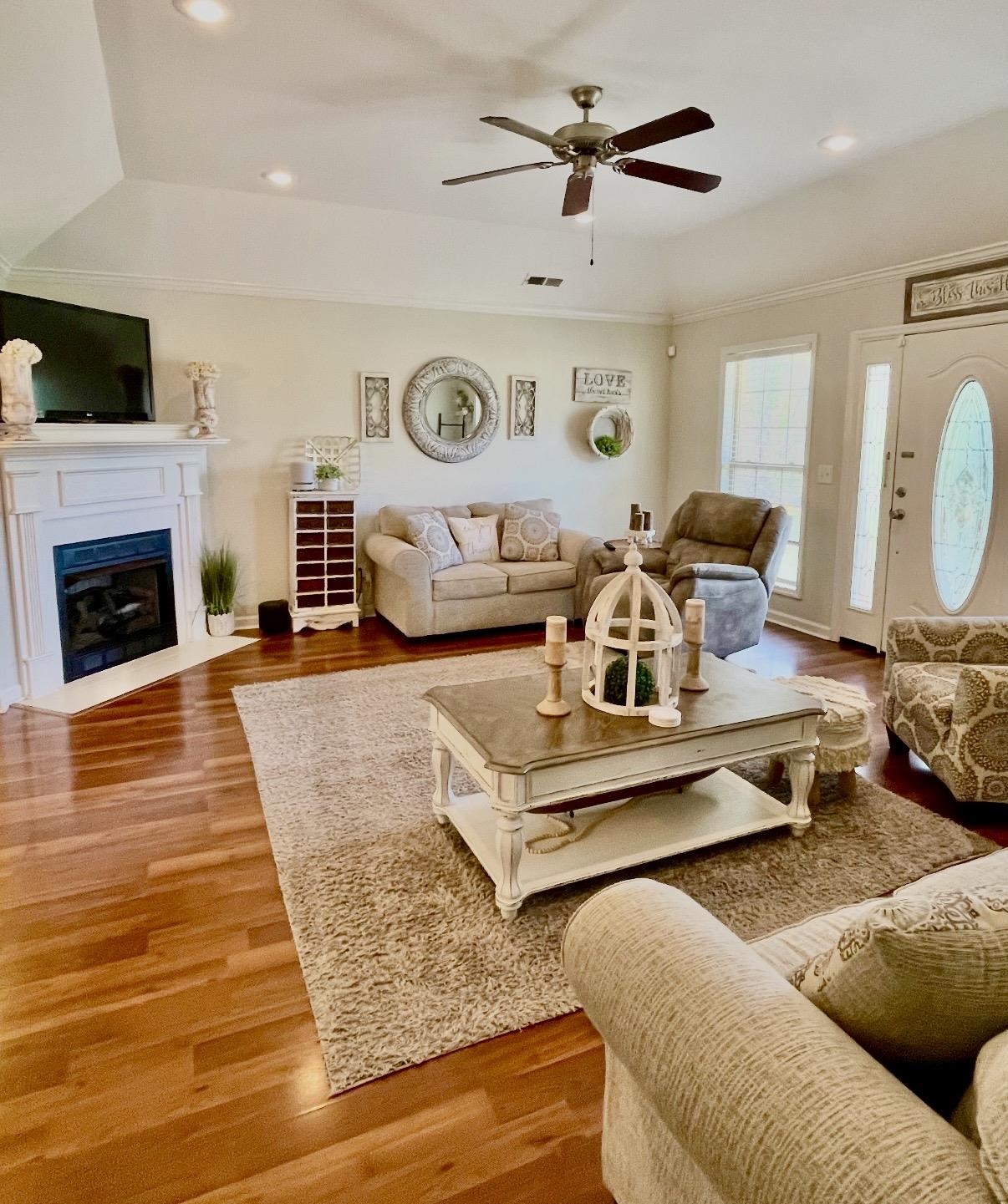 1600 Co Rd 7, Florence, AL 35633 — photo 3