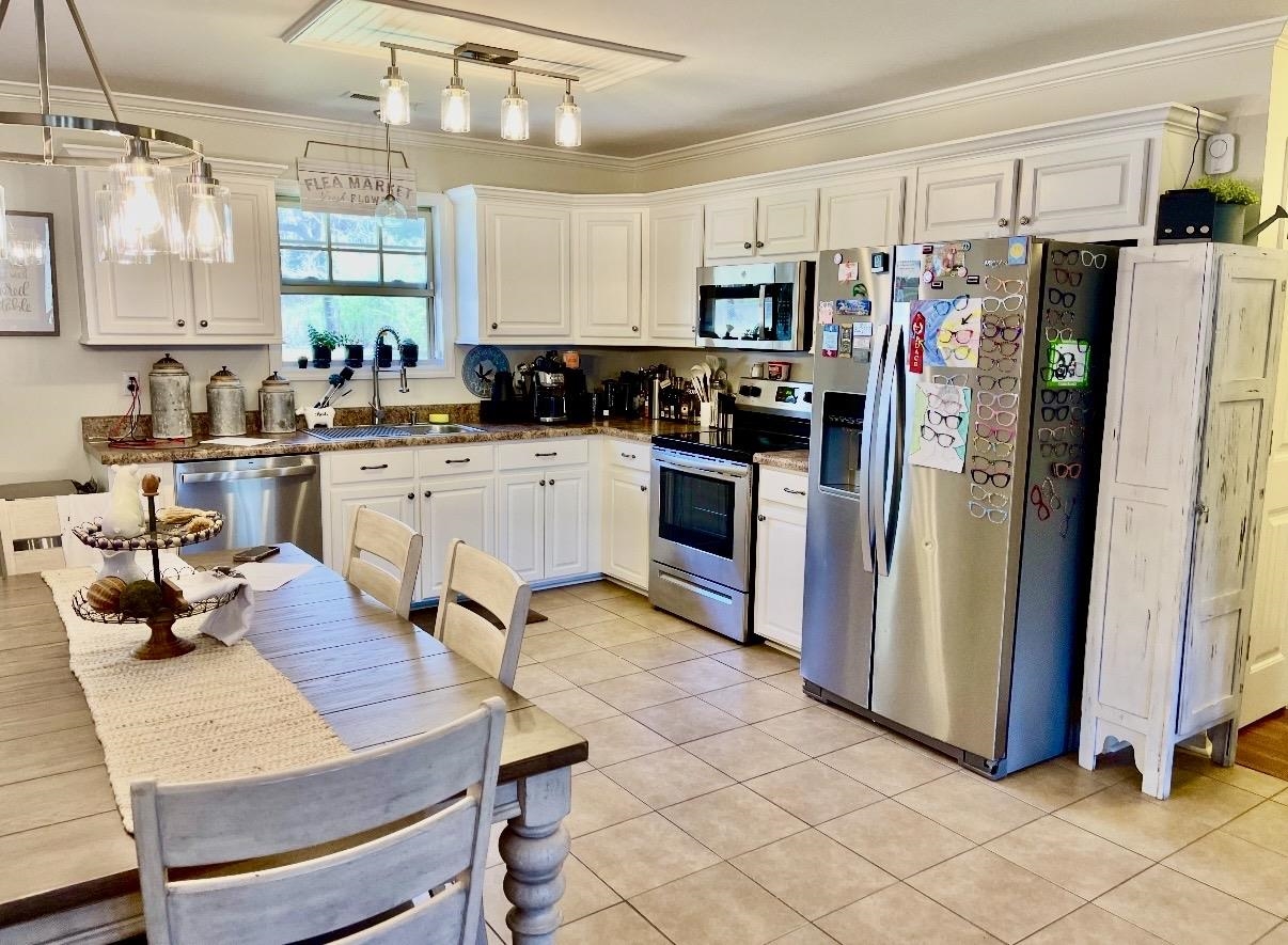 1600 Co Rd 7, Florence, AL 35633 — photo 5
