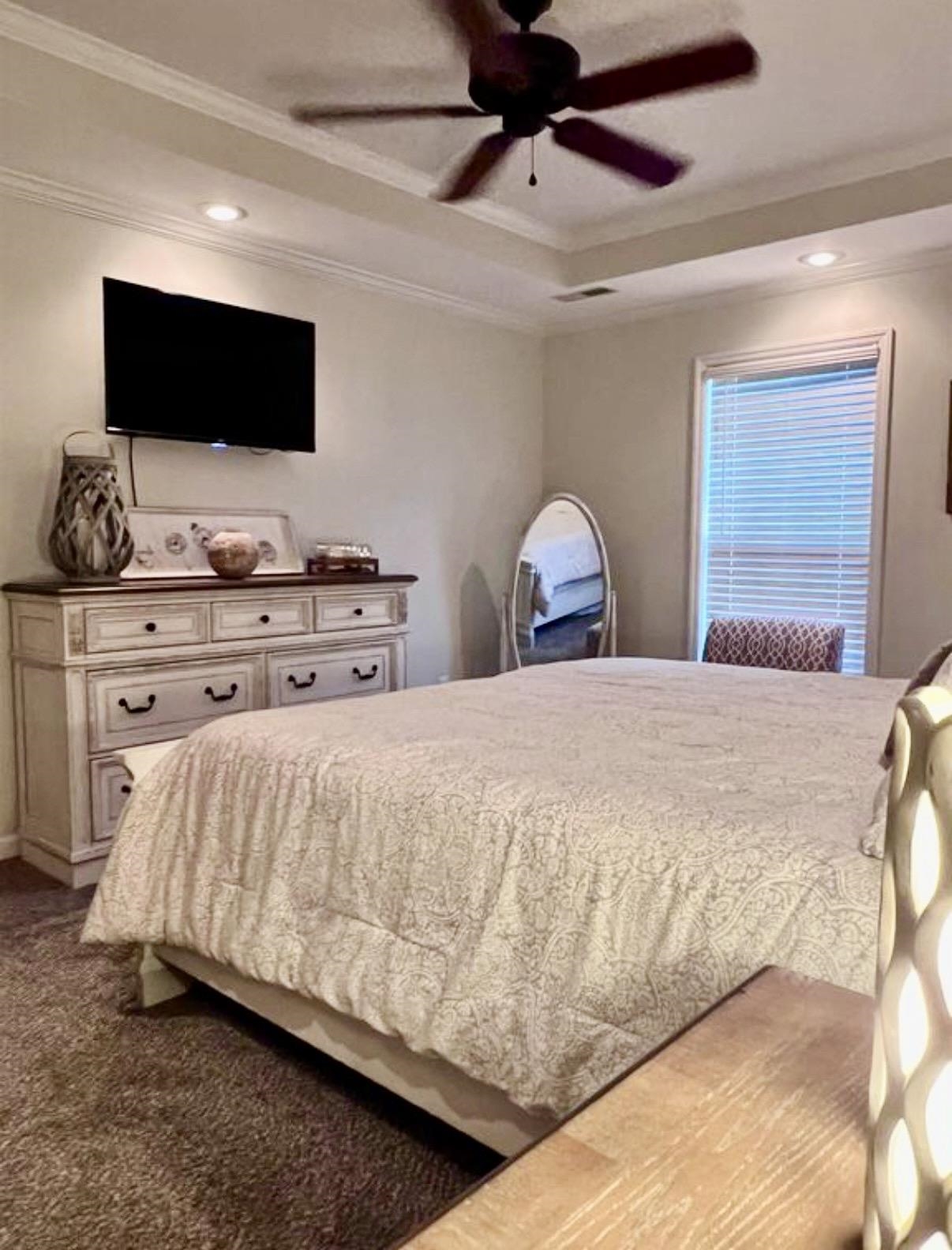 1600 Co Rd 7, Florence, AL 35633 — photo 9