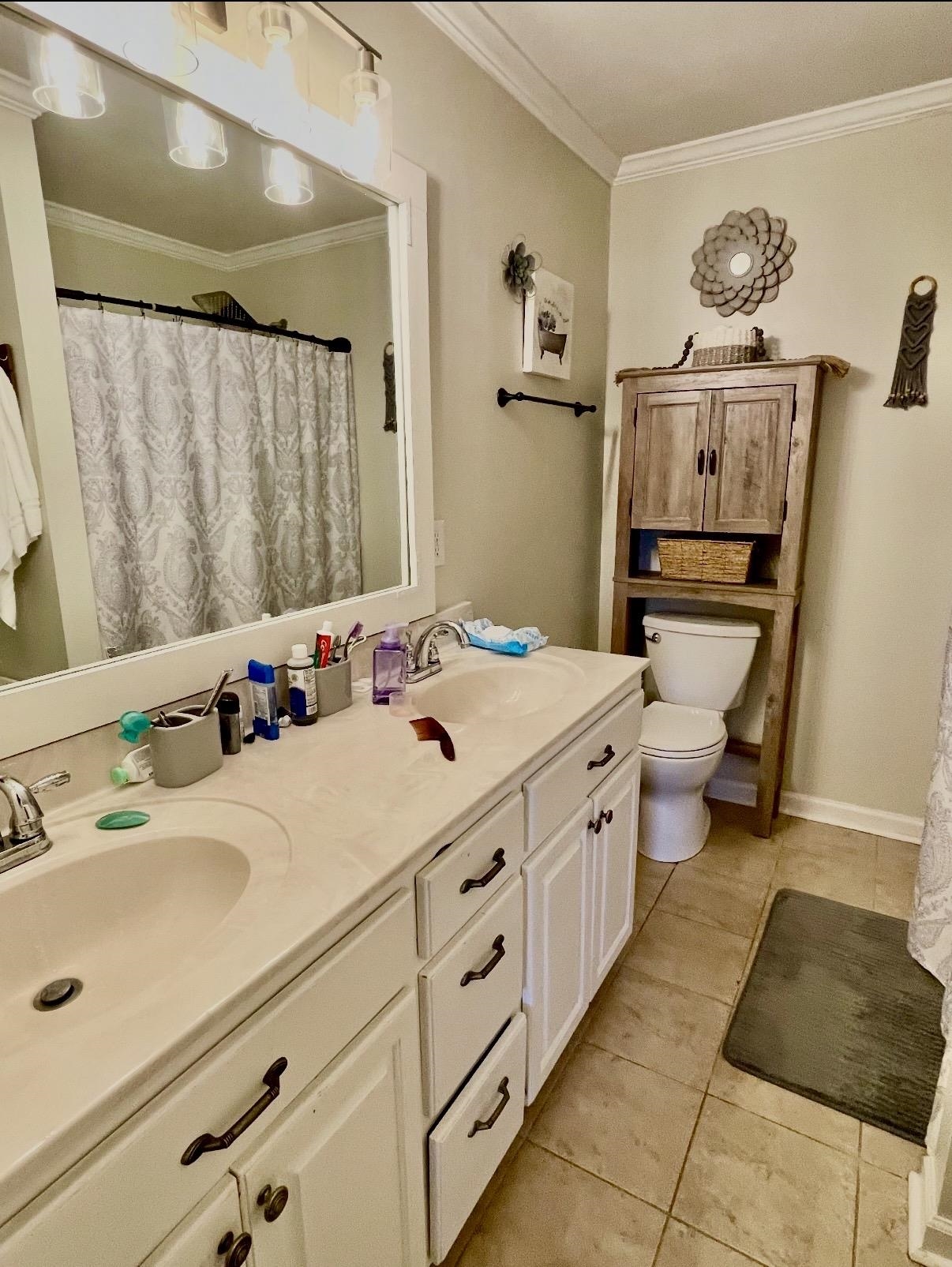1600 Co Rd 7, Florence, AL 35633 — photo 10