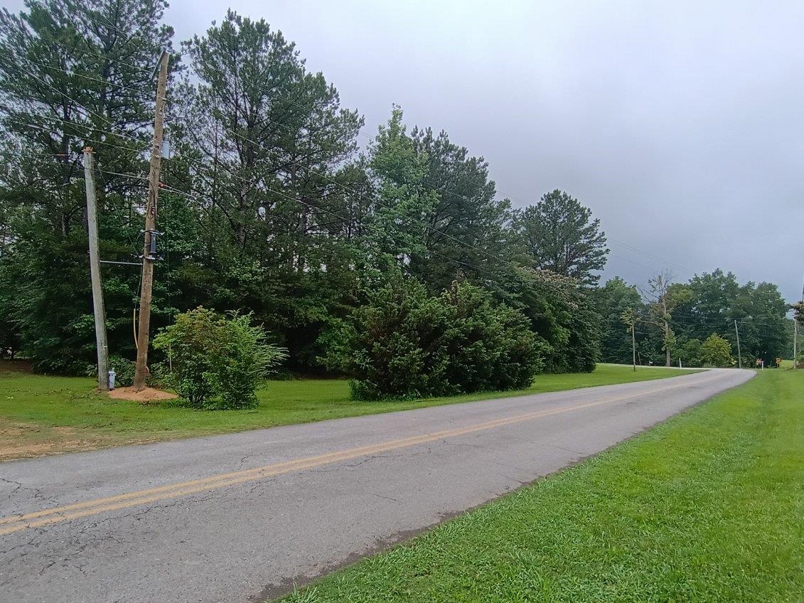 5465 Steele St, Hamilton, AL 35570 — photo 2