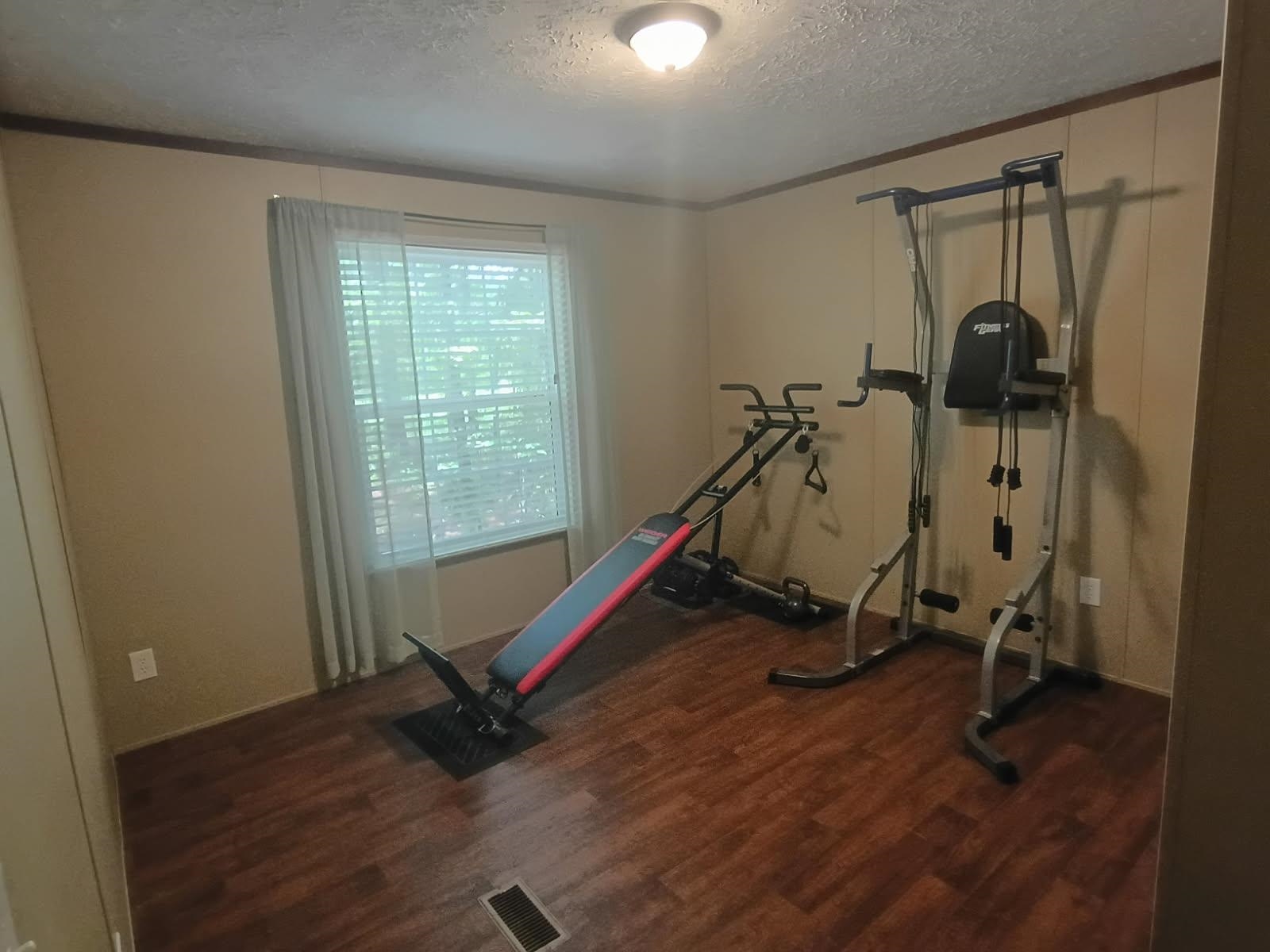 5465 Steele St, Hamilton, AL 35570 — photo 11