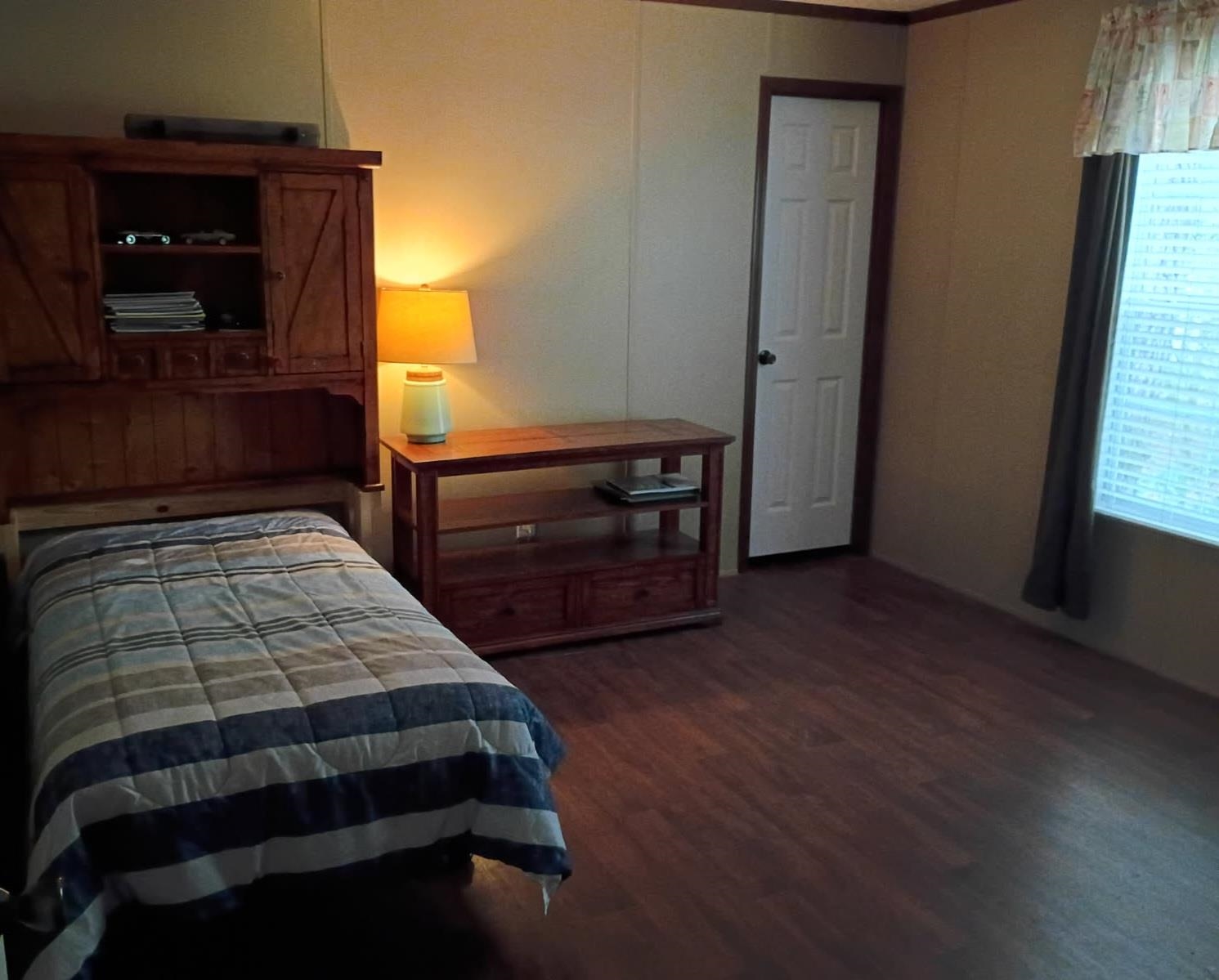 5465 Steele St, Hamilton, AL 35570 — photo 5