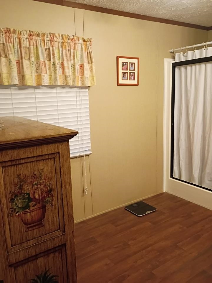 5465 Steele St, Hamilton, AL 35570 — photo 6