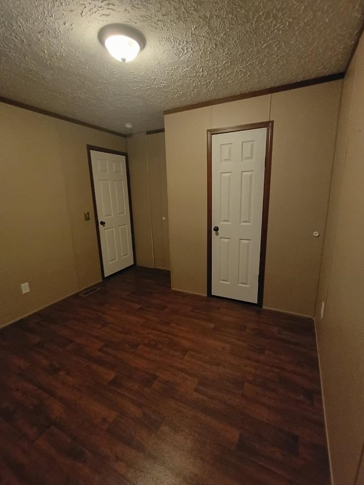 5465 Steele St, Hamilton, AL 35570 — photo 7