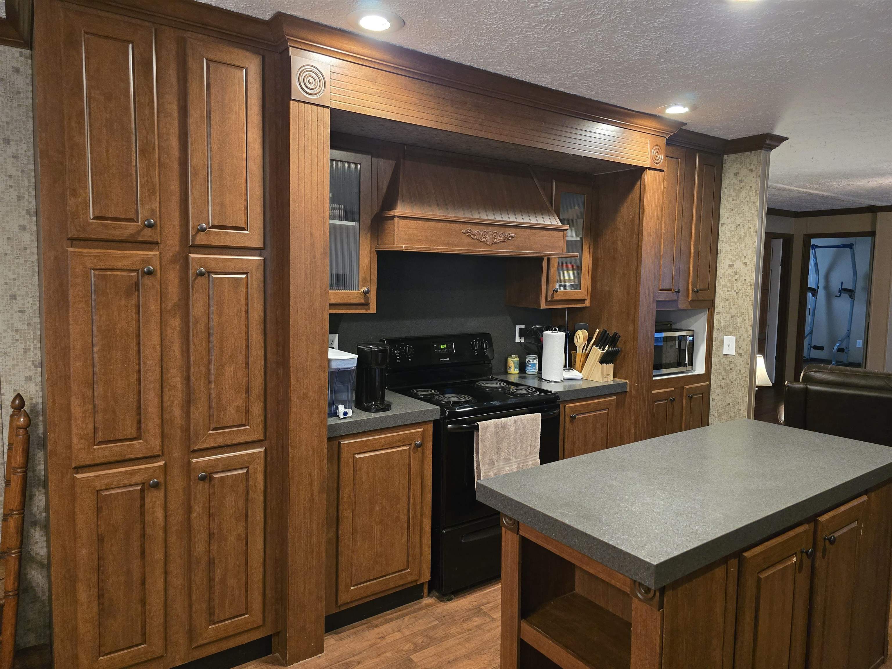 5465 Steele St, Hamilton, AL 35570 — photo 8