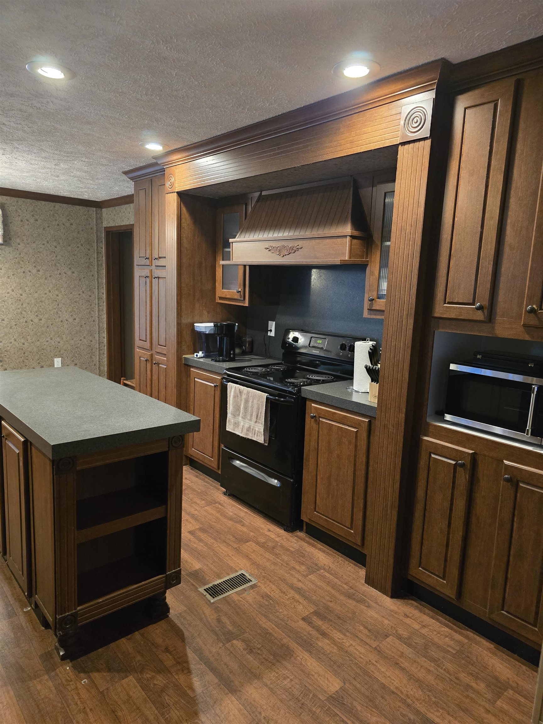 5465 Steele St, Hamilton, AL 35570 — photo 9