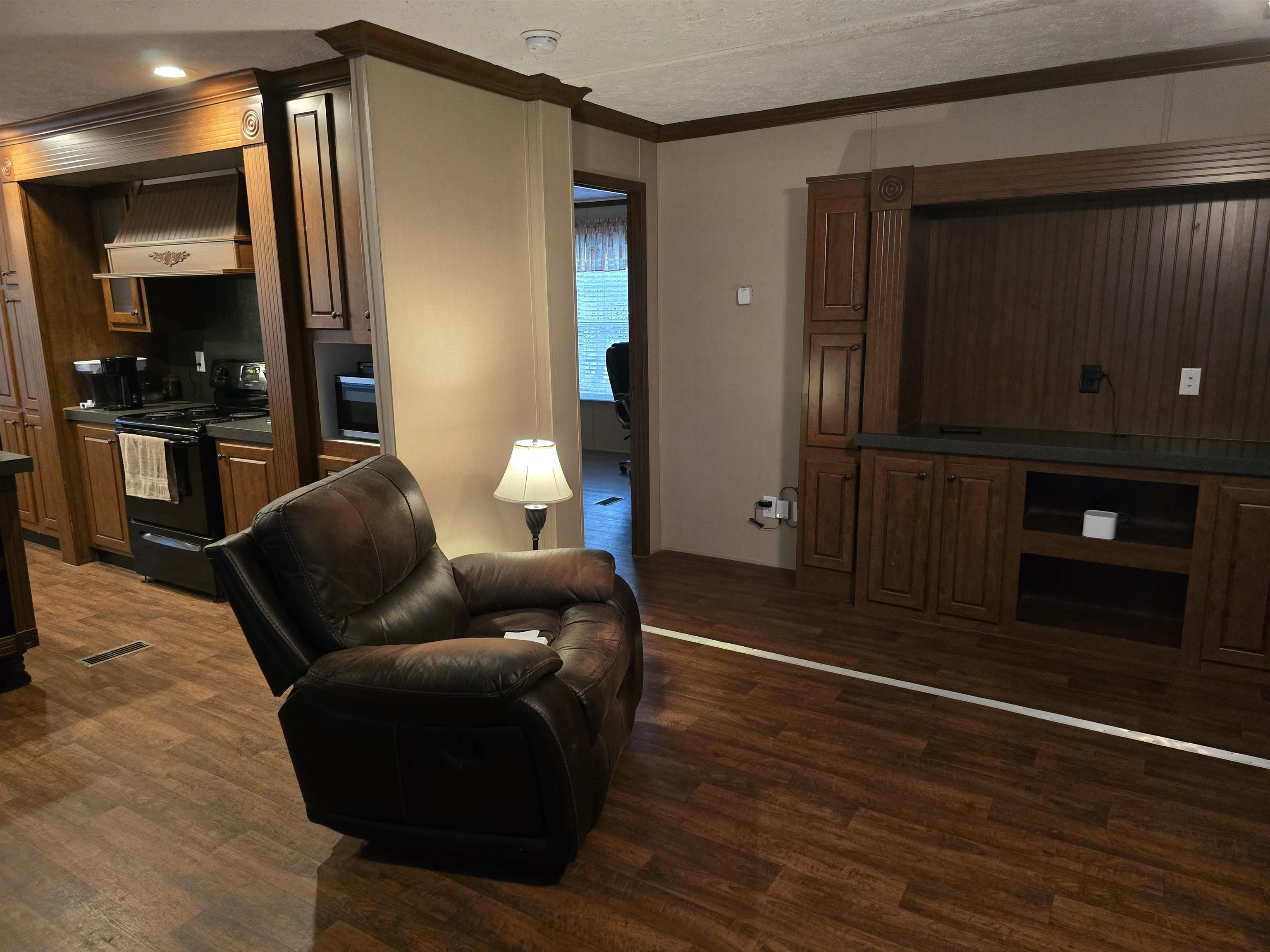 5465 Steele St, Hamilton, AL 35570 — photo 10