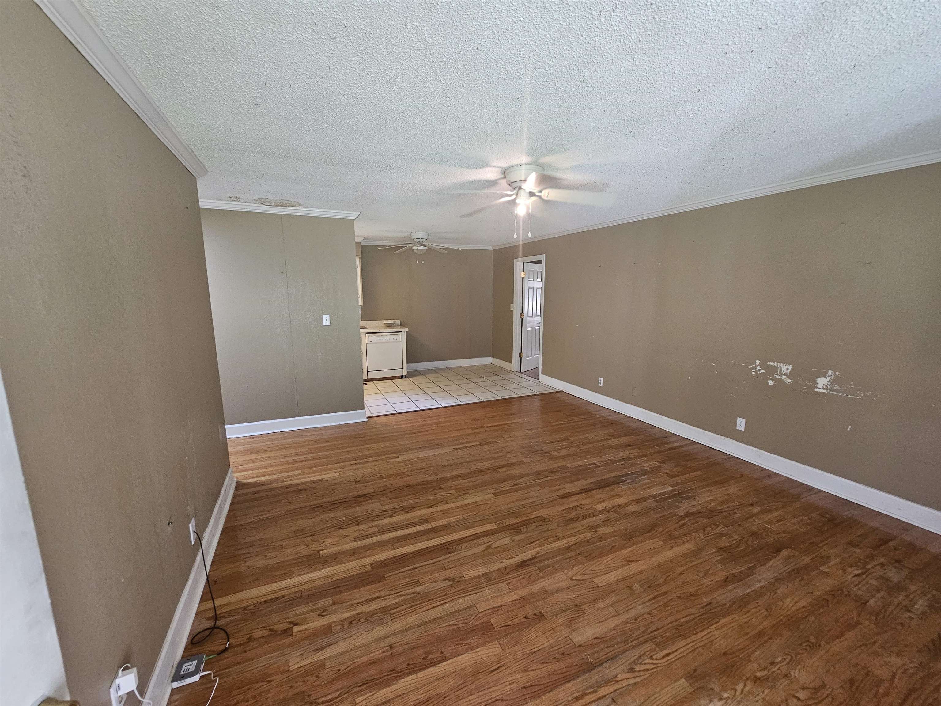 208 Chippewa DR, Hamilton, AL 35570 — photo 11