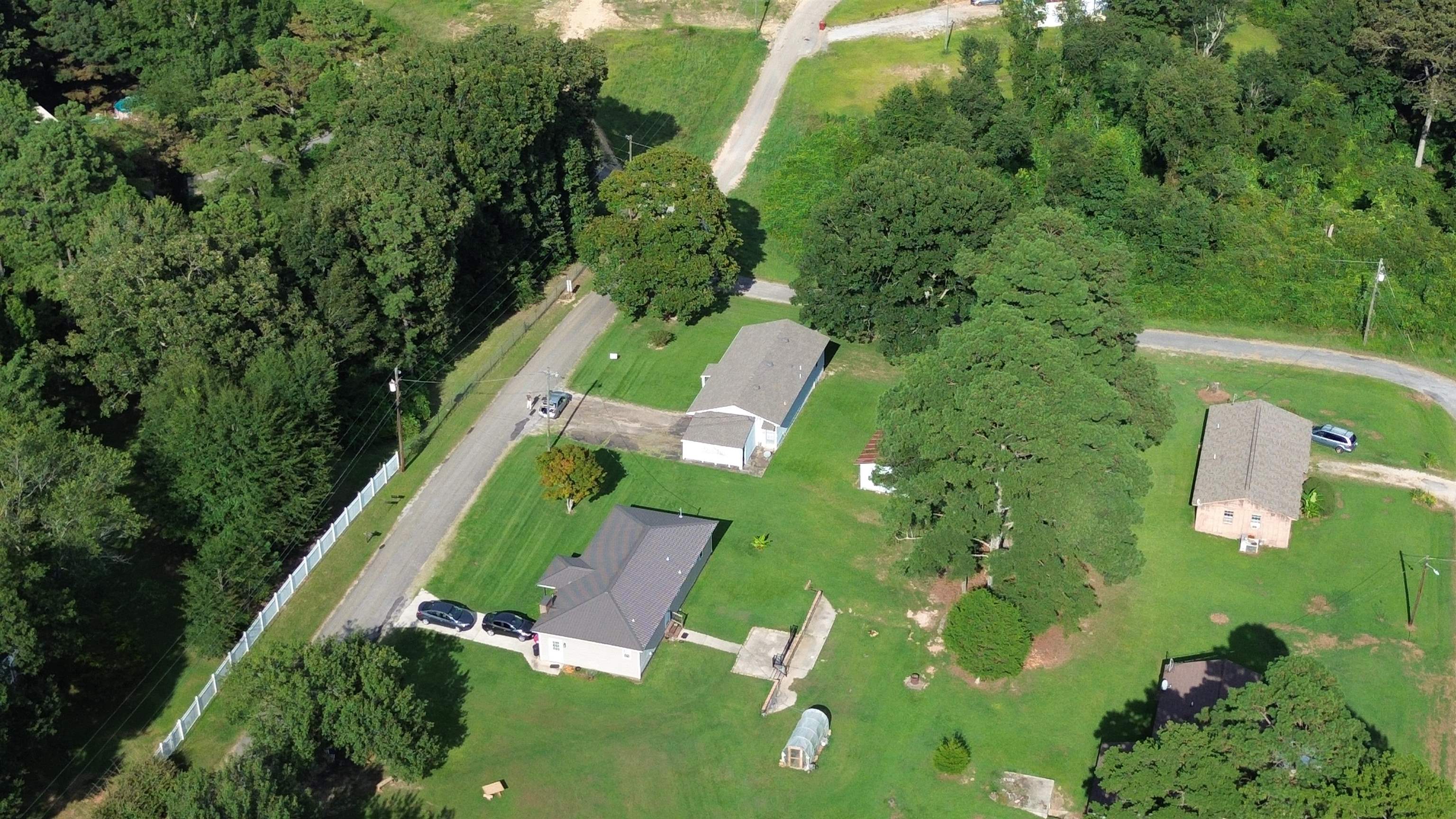 208 Chippewa DR, Hamilton, AL 35570 — photo 5