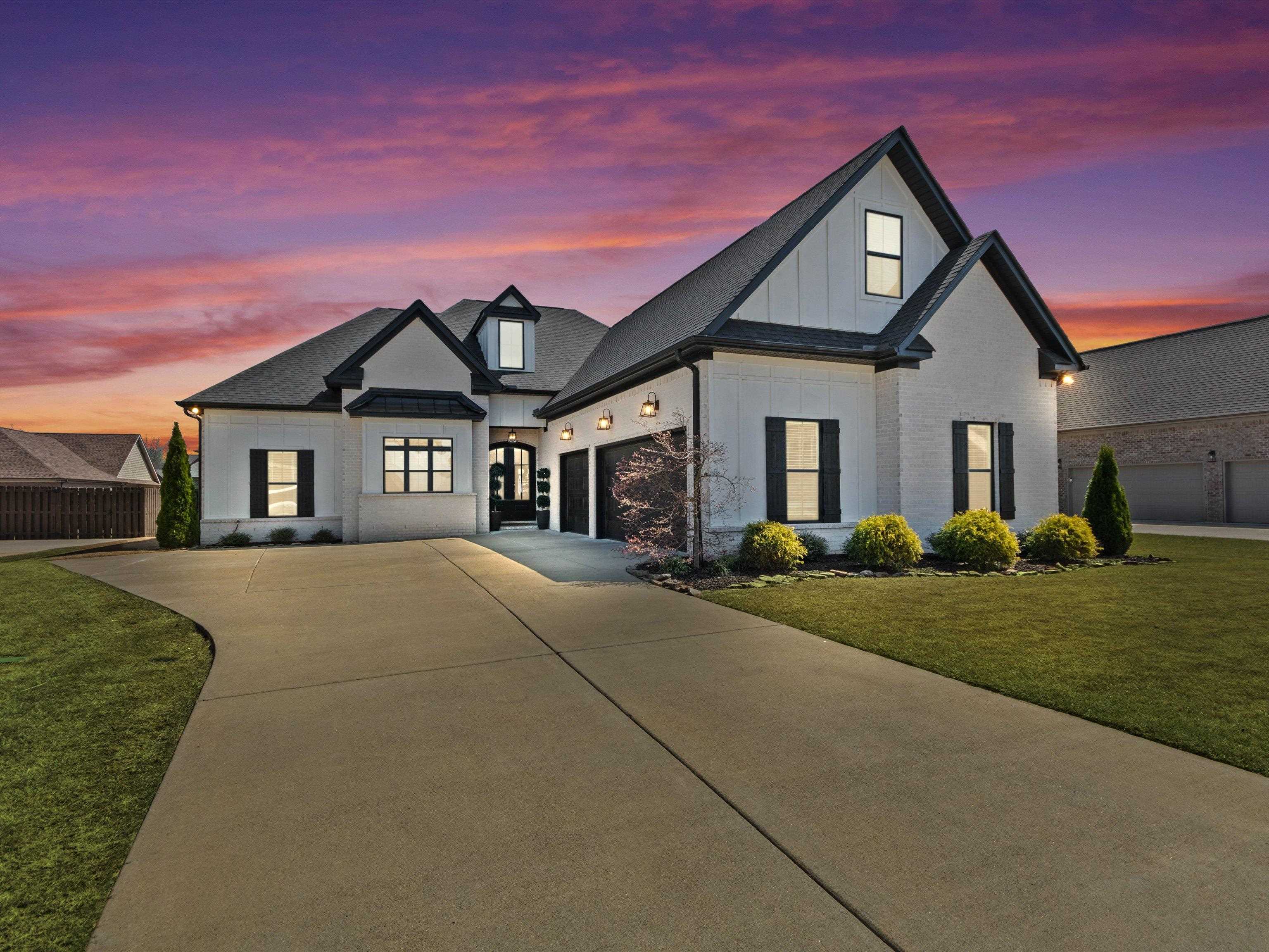 17400 Lochaber Dr, Athens, AL 35613 — photo 2