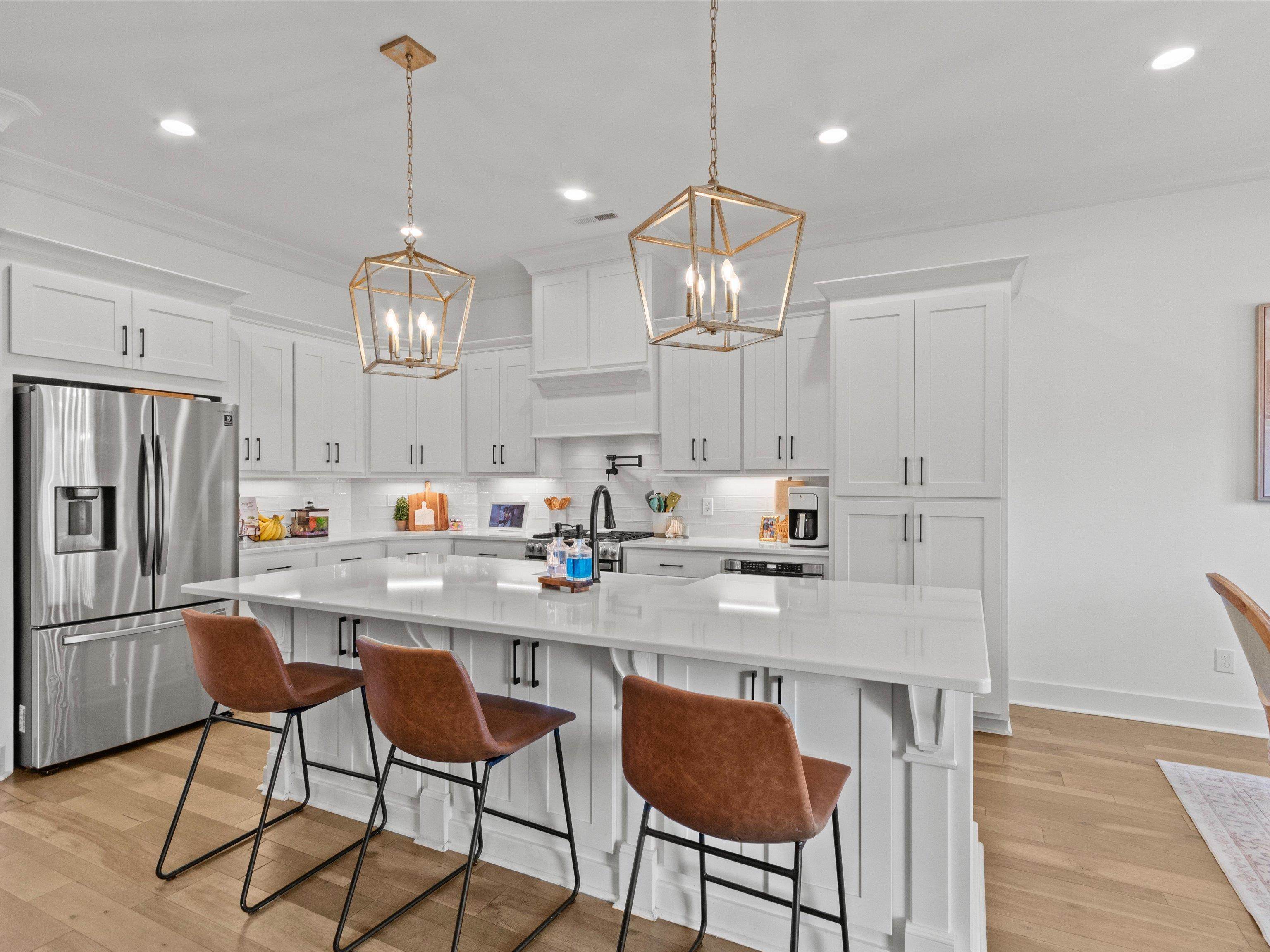 17400 Lochaber Dr, Athens, AL 35613 — photo 12