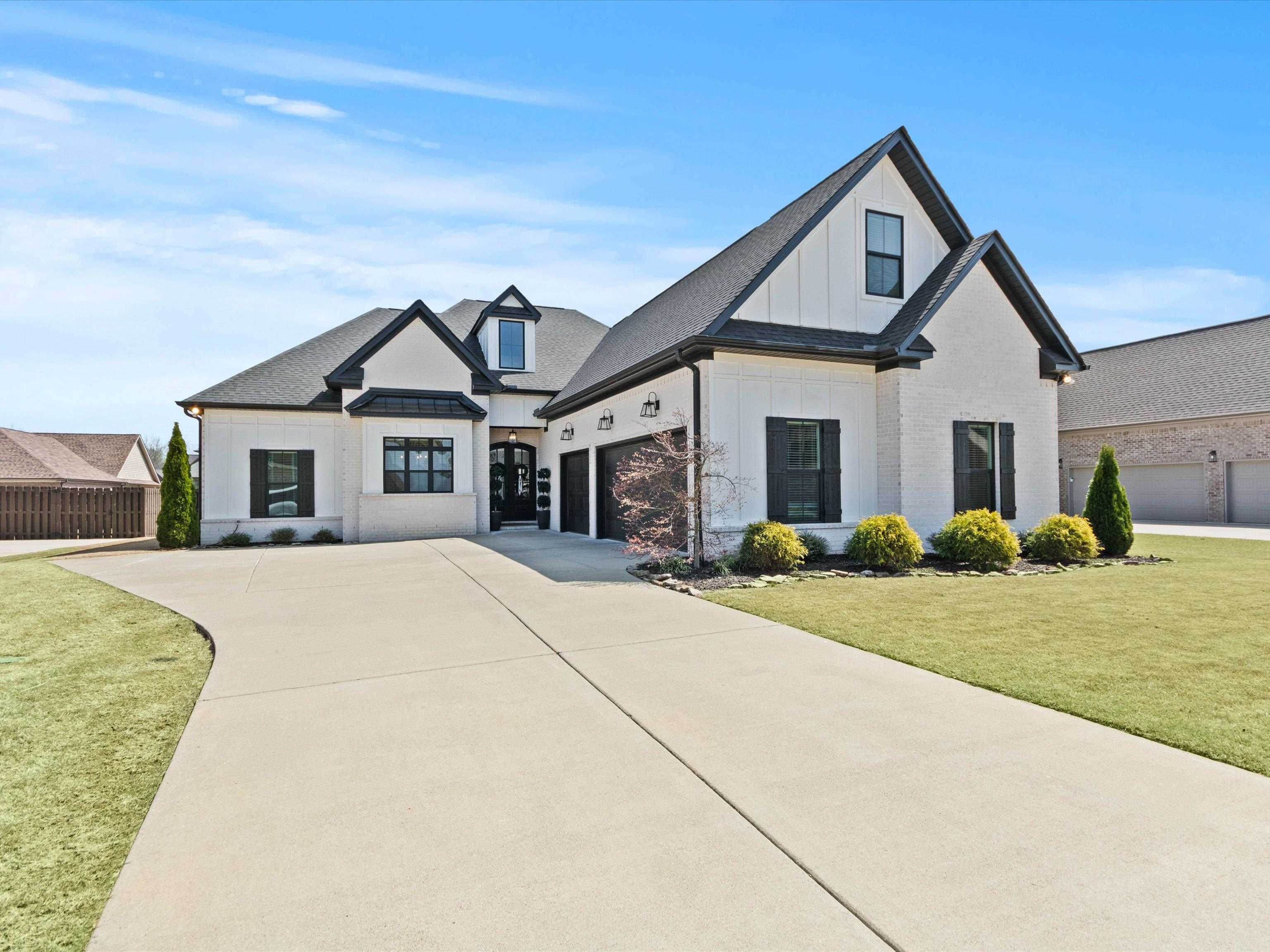 17400 Lochaber Dr, Athens, AL 35613 — photo 4