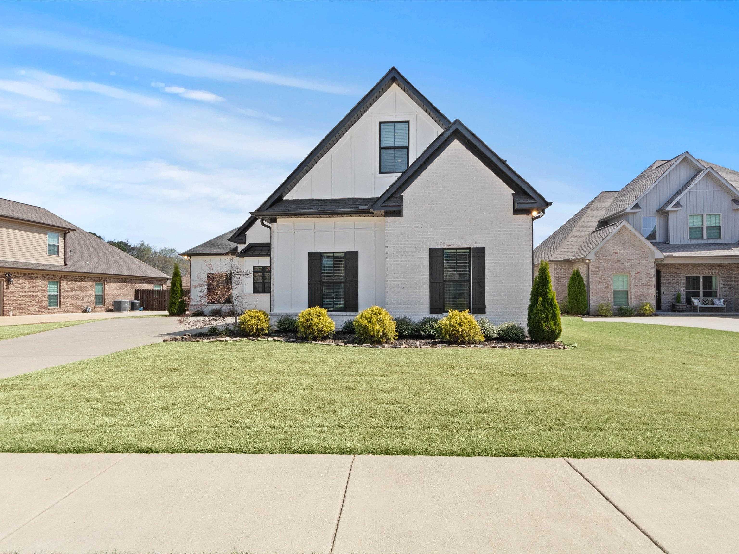 17400 Lochaber Dr, Athens, AL 35613 — photo 5