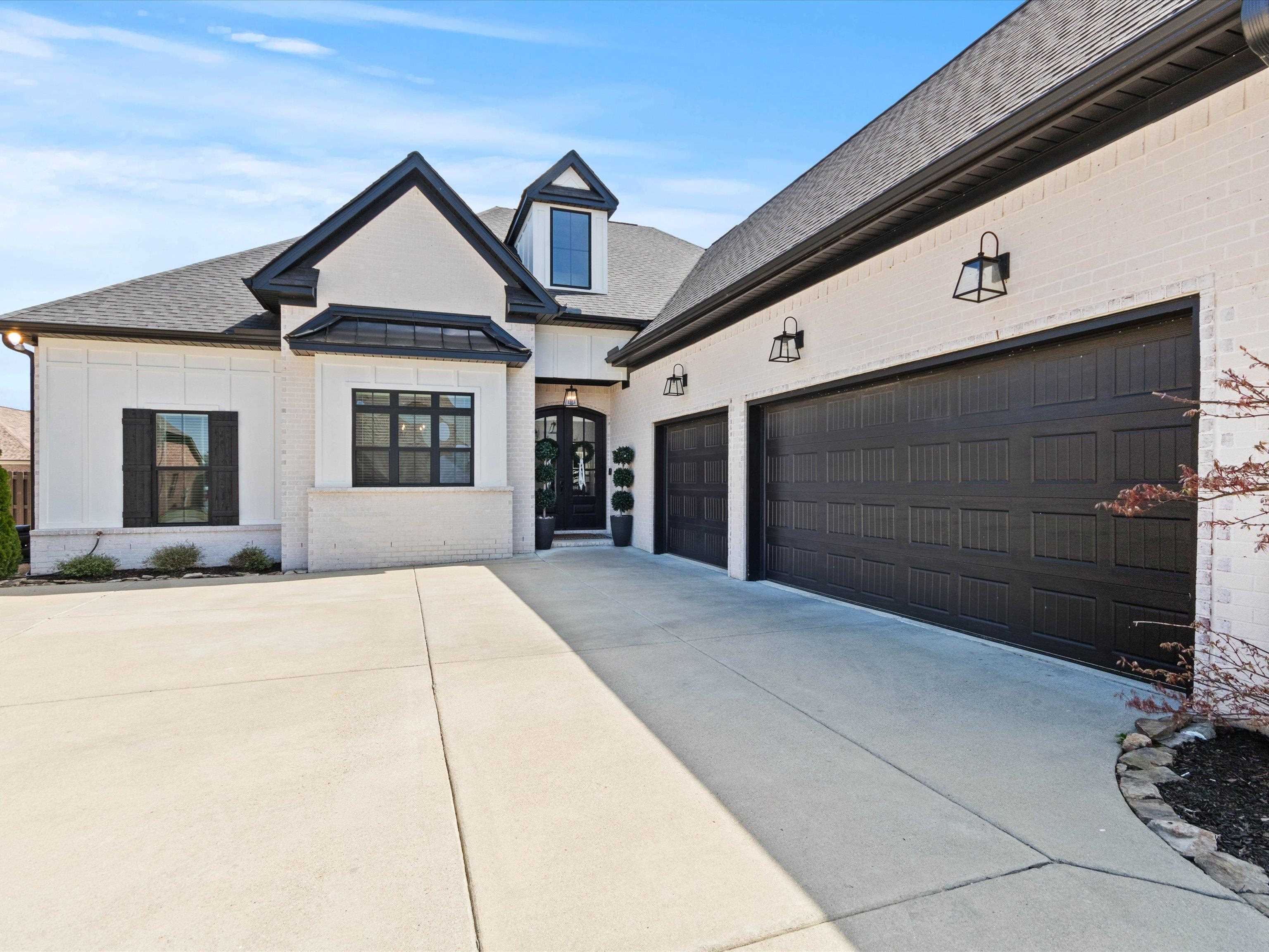 17400 Lochaber Dr, Athens, AL 35613 — photo 6